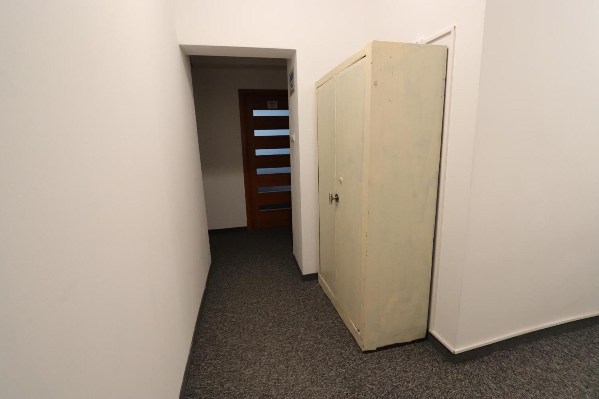 Apartment Fantastic Waw - J7 B