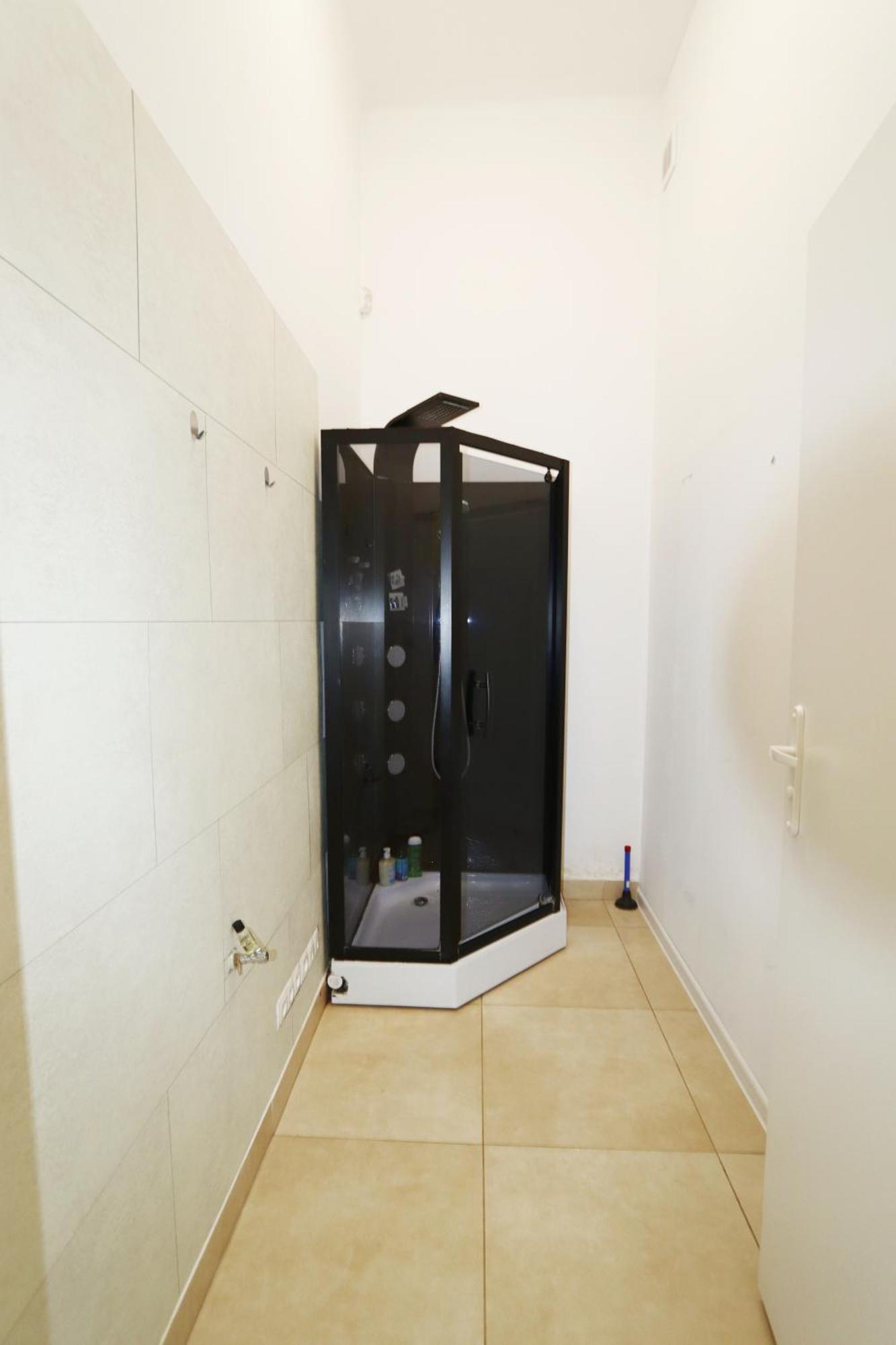 Fantastic Waw - C19 B Apartamento Varsóvia