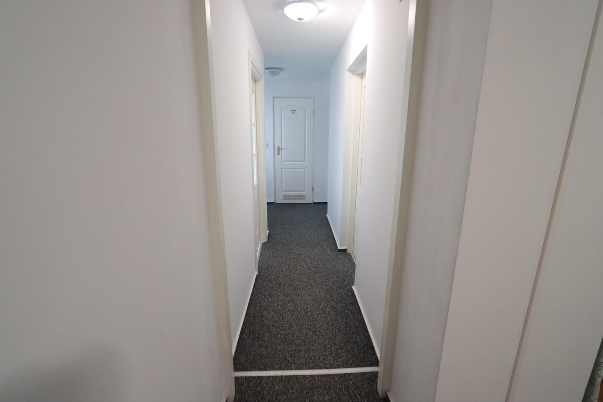 Fantastic Waw - Ns42 C Apartment