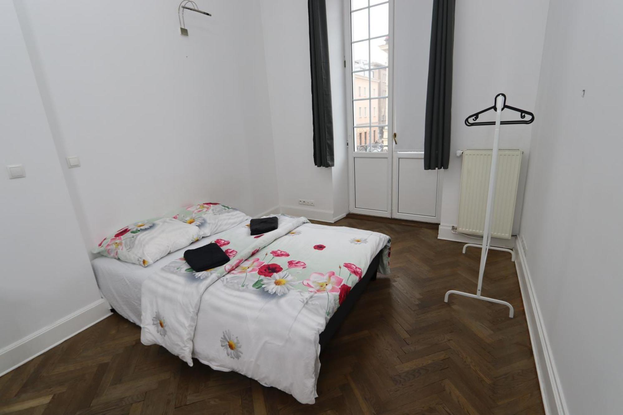 Fantastic Waw - Ns51 A Apartament Warszawa