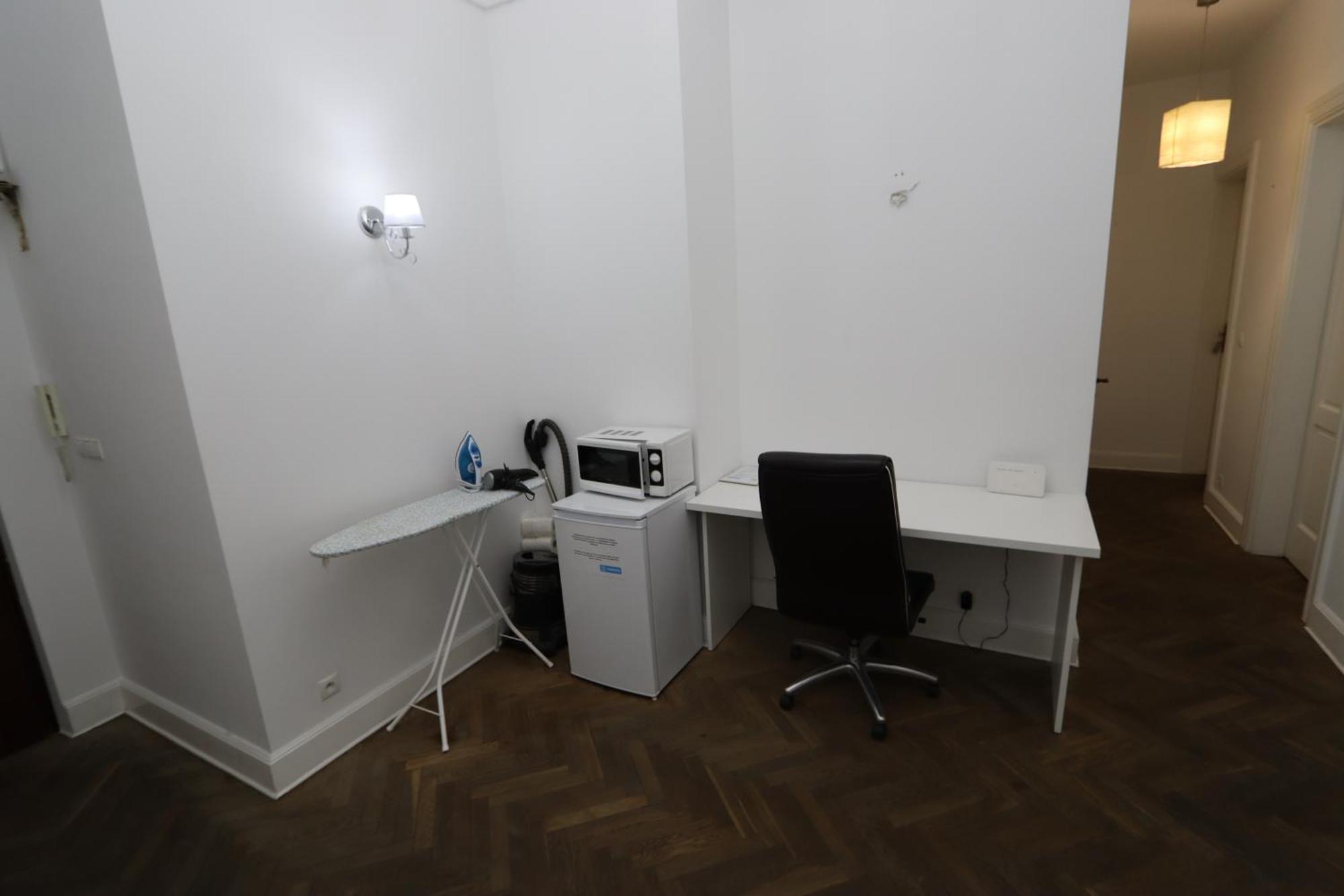 Apartament Fantastic Waw - Ns51 A Warszawa
