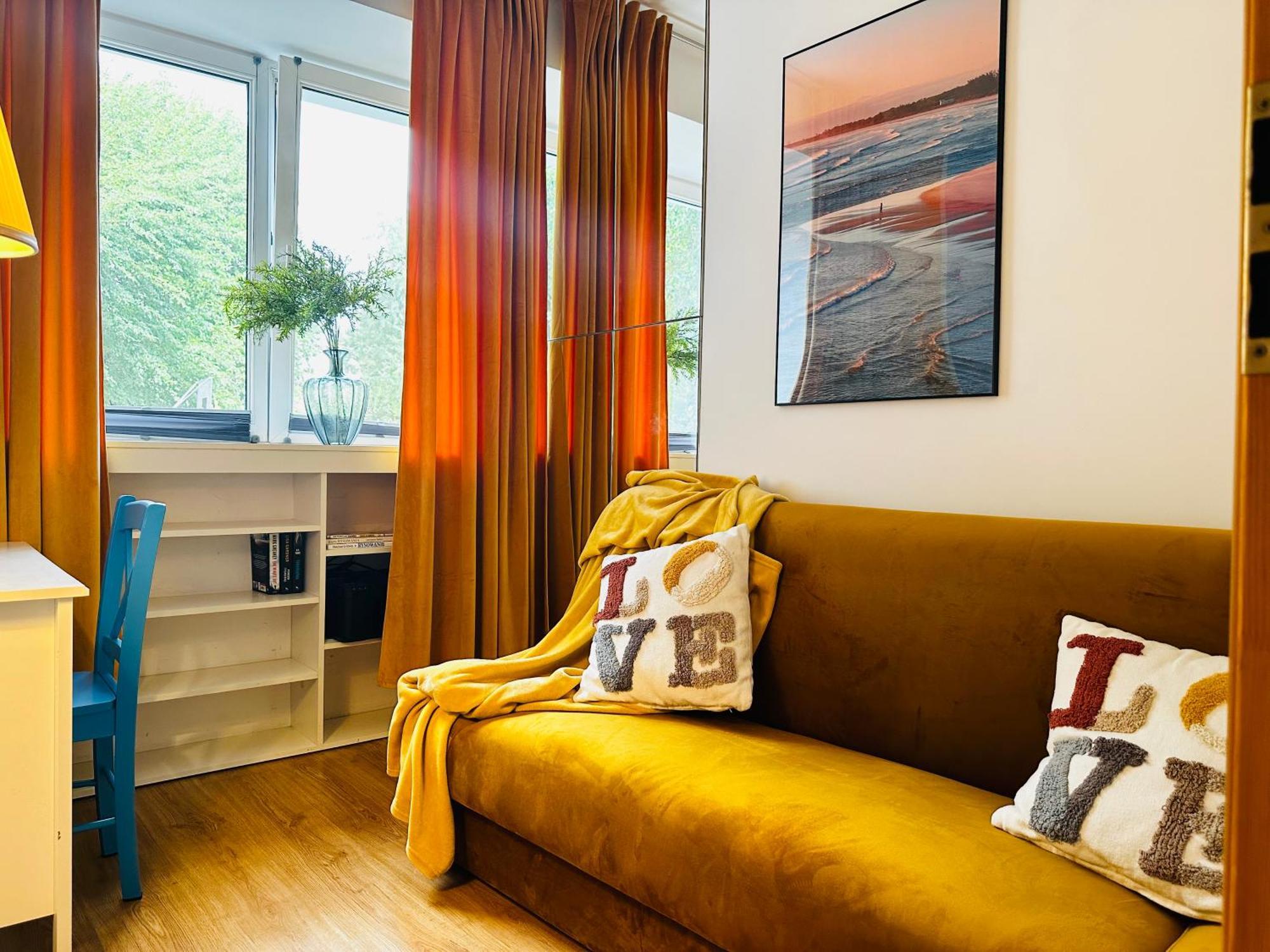 Luxury 4-bedroom In Centre - Self-check In & Fast Wifi