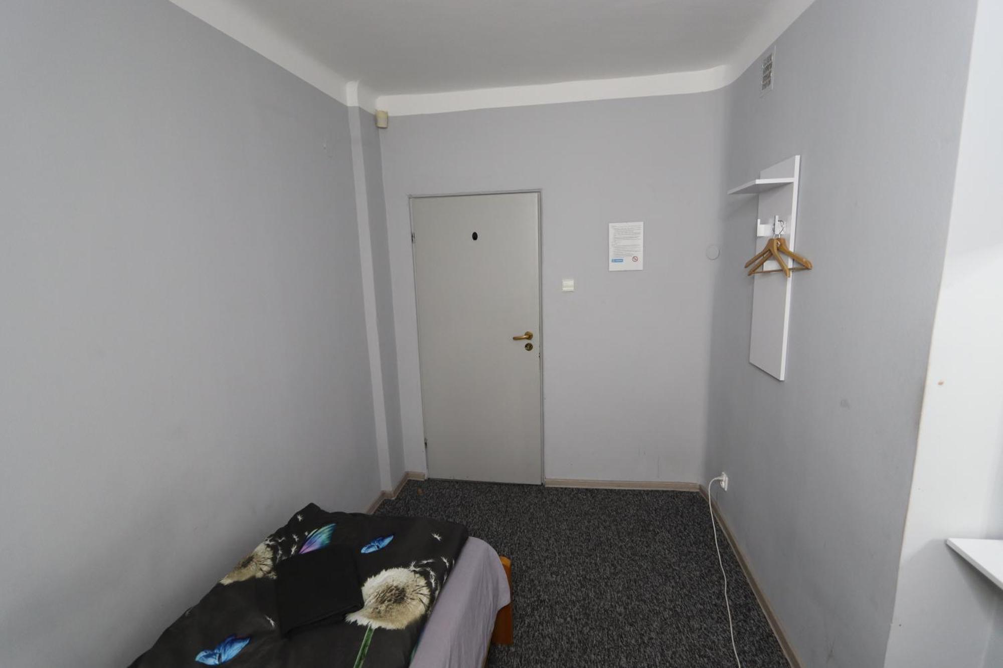 Fantastic Waw - M3 7 Apartment *