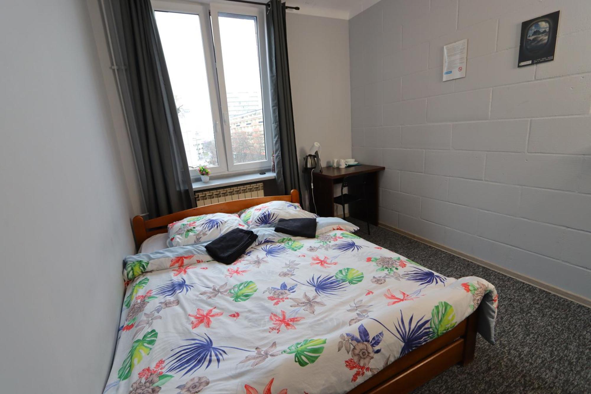 Fantastic Waw - M3 9 Apartment *