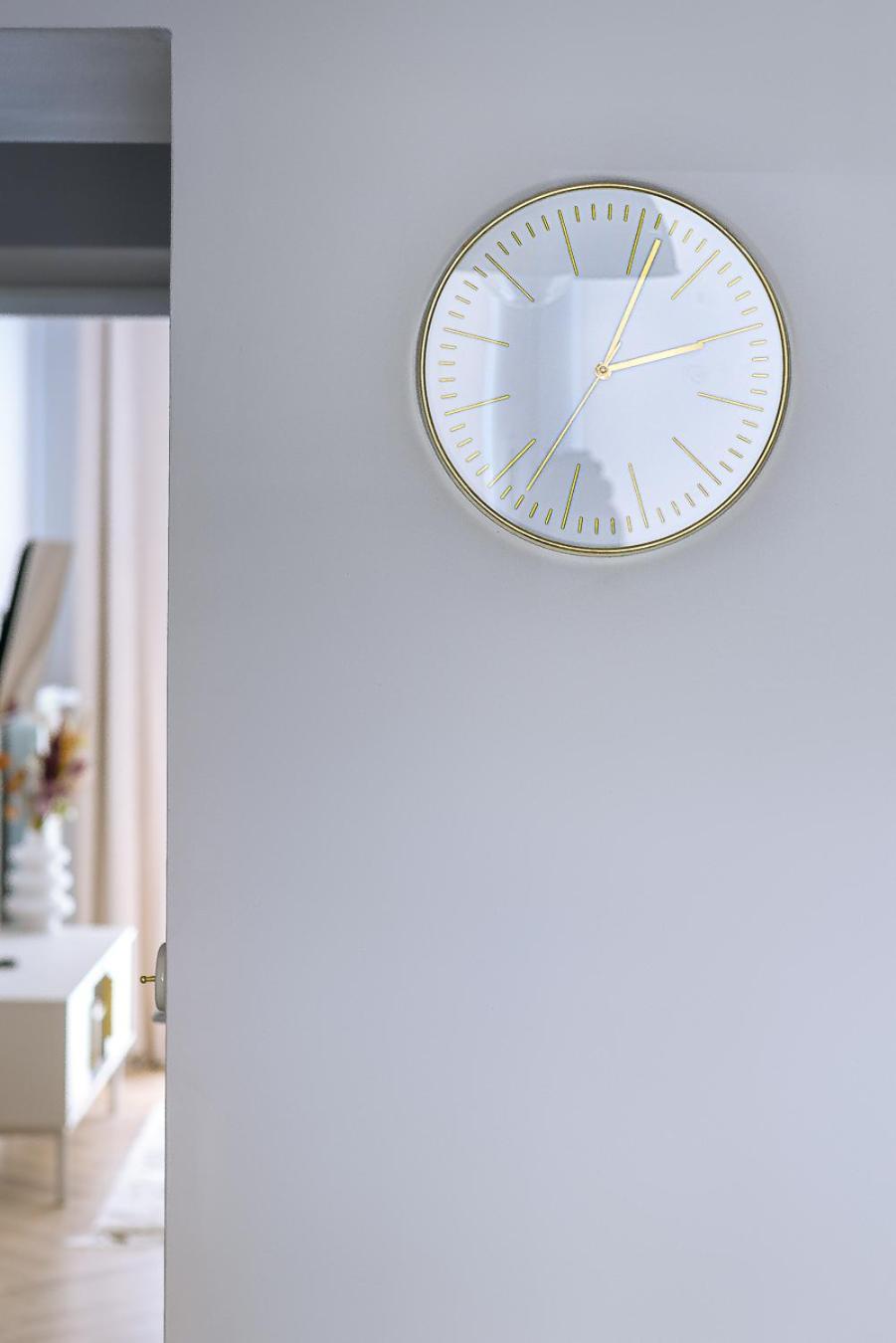 Apartamento Koszykowa 3 *