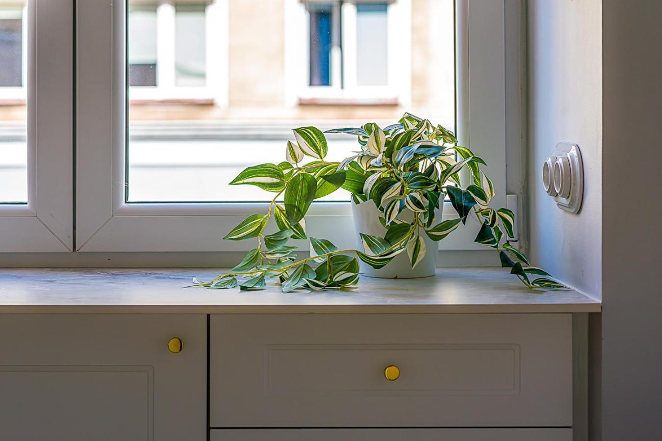 Apartamento Koszykowa 3 Varsóvia