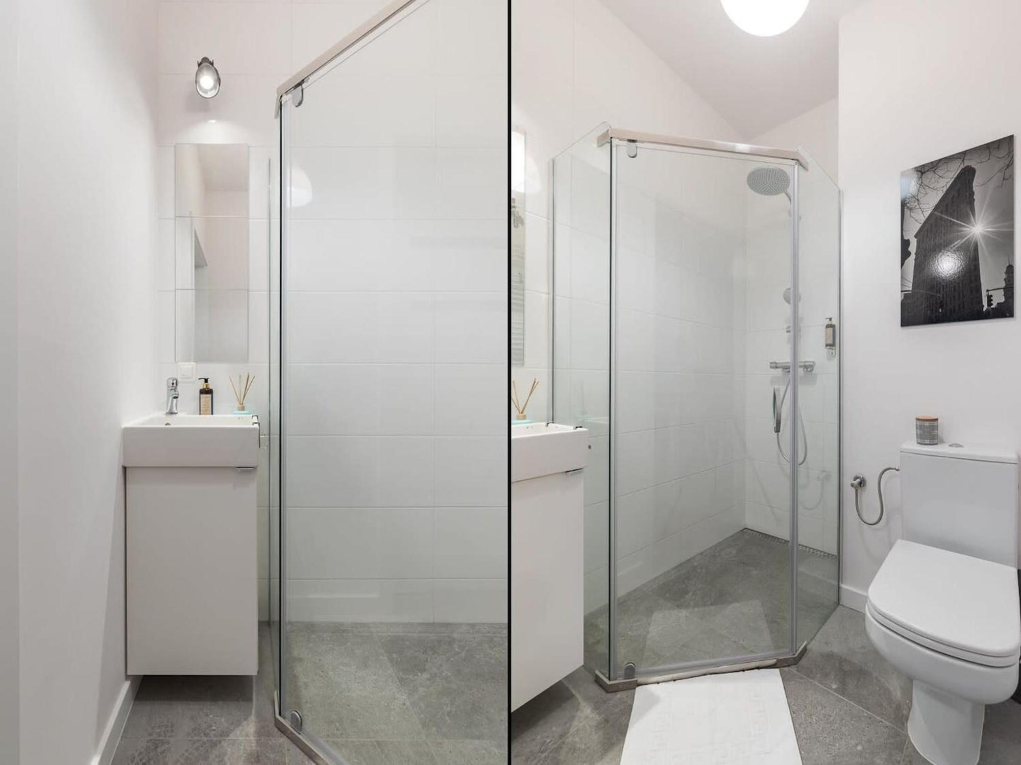 Apartment Burakowska In By Rent Like *