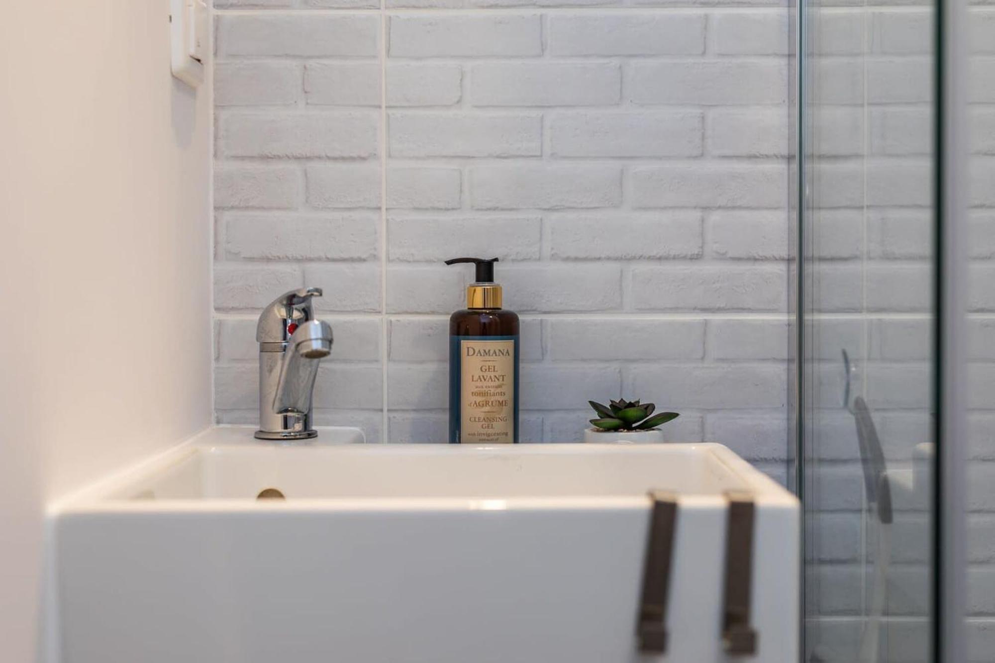 Apartment Burakowska In By Rent Like *