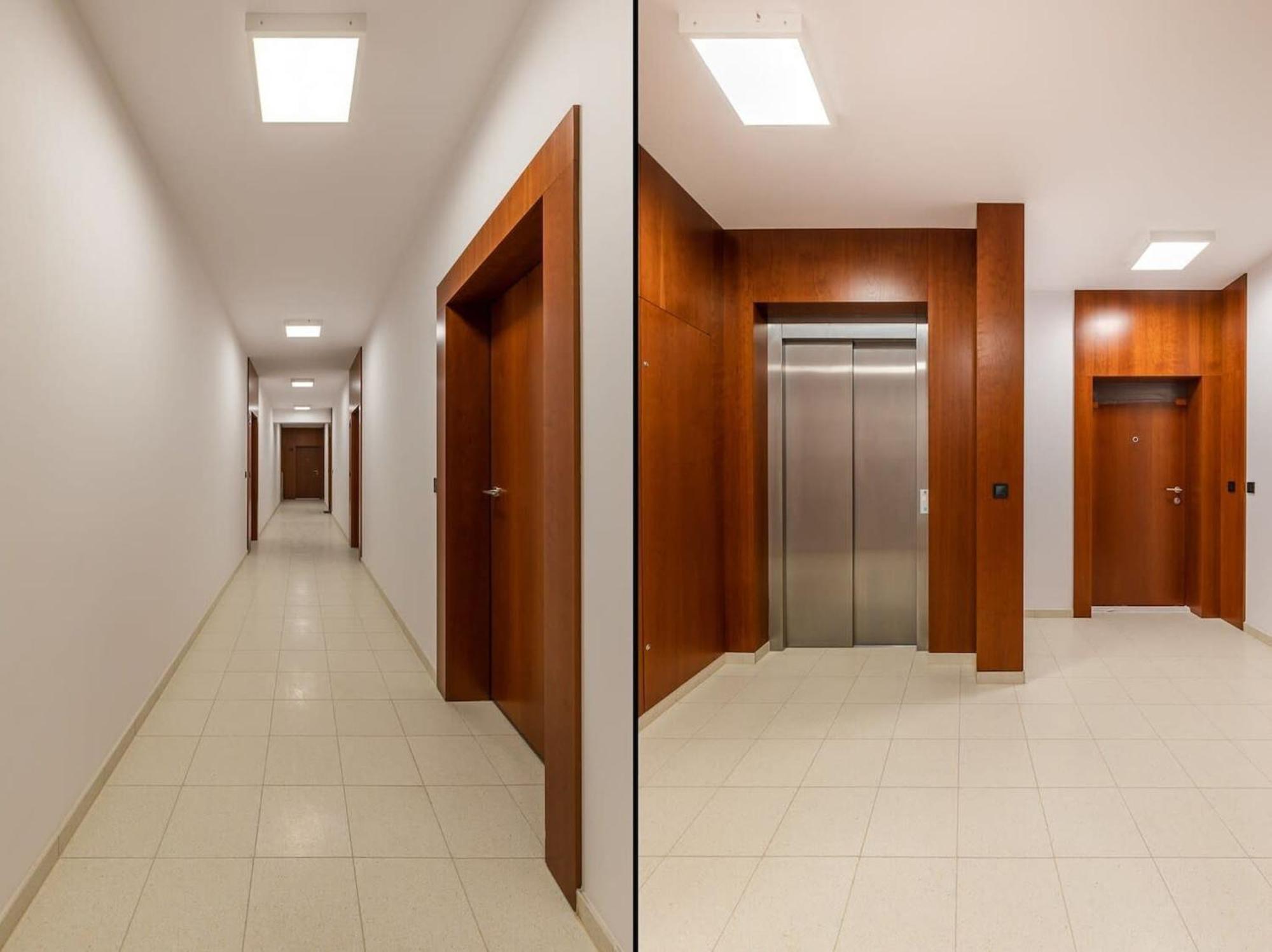 Burakowska In By Rent Like Apartment