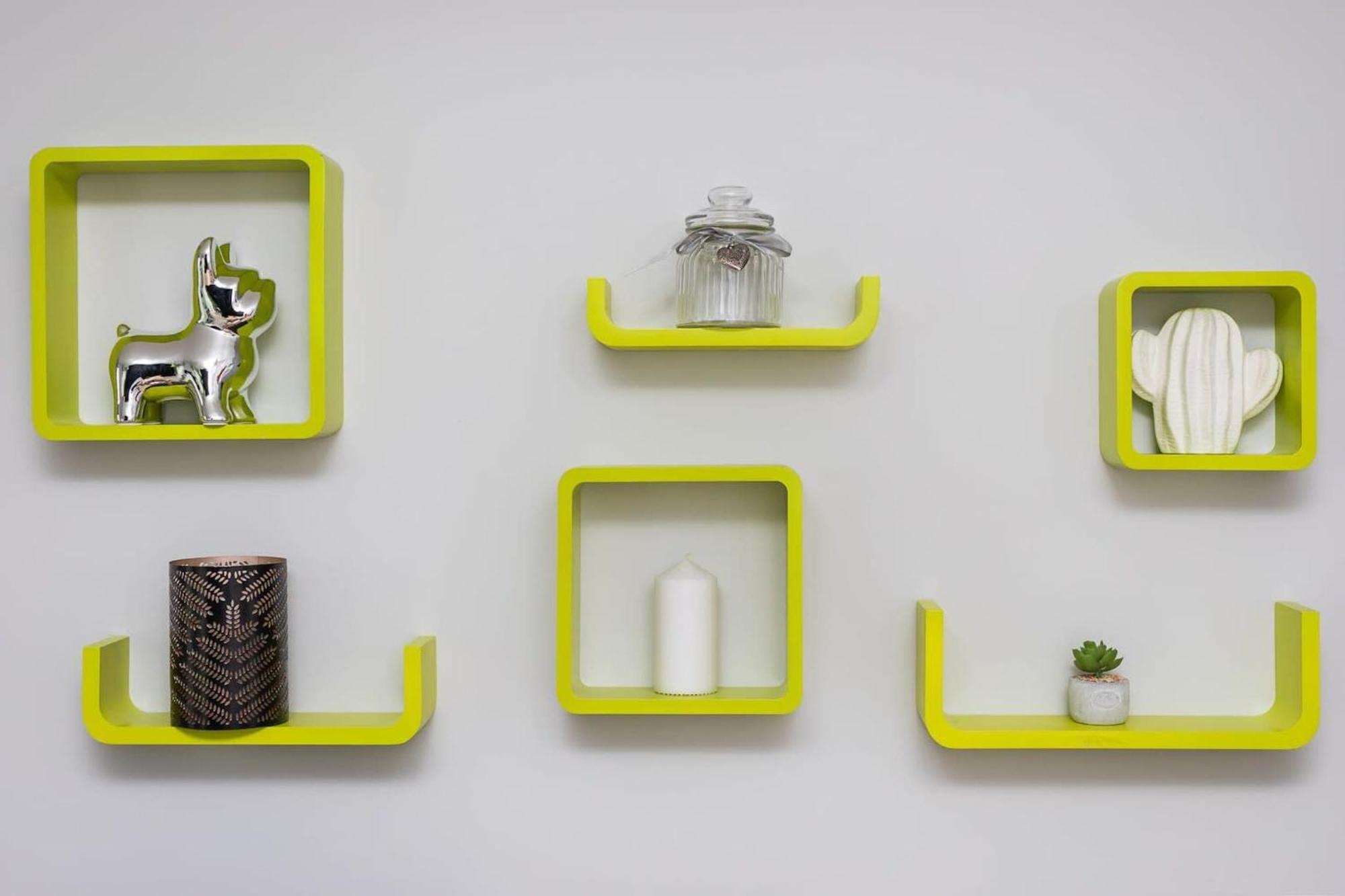 Burakowska In By Rent Like Apartment