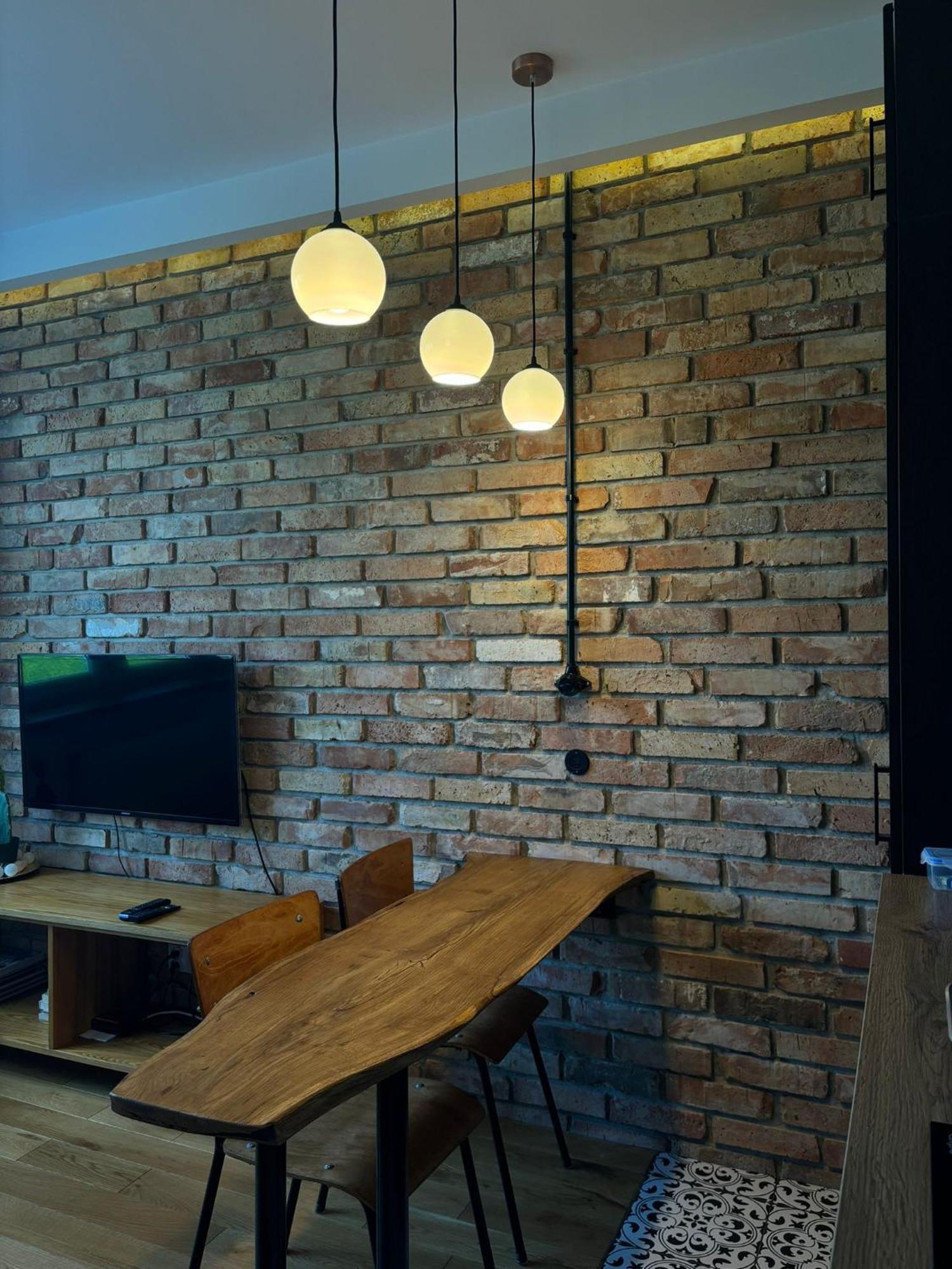 Apartament Kolo Parku Warszawa