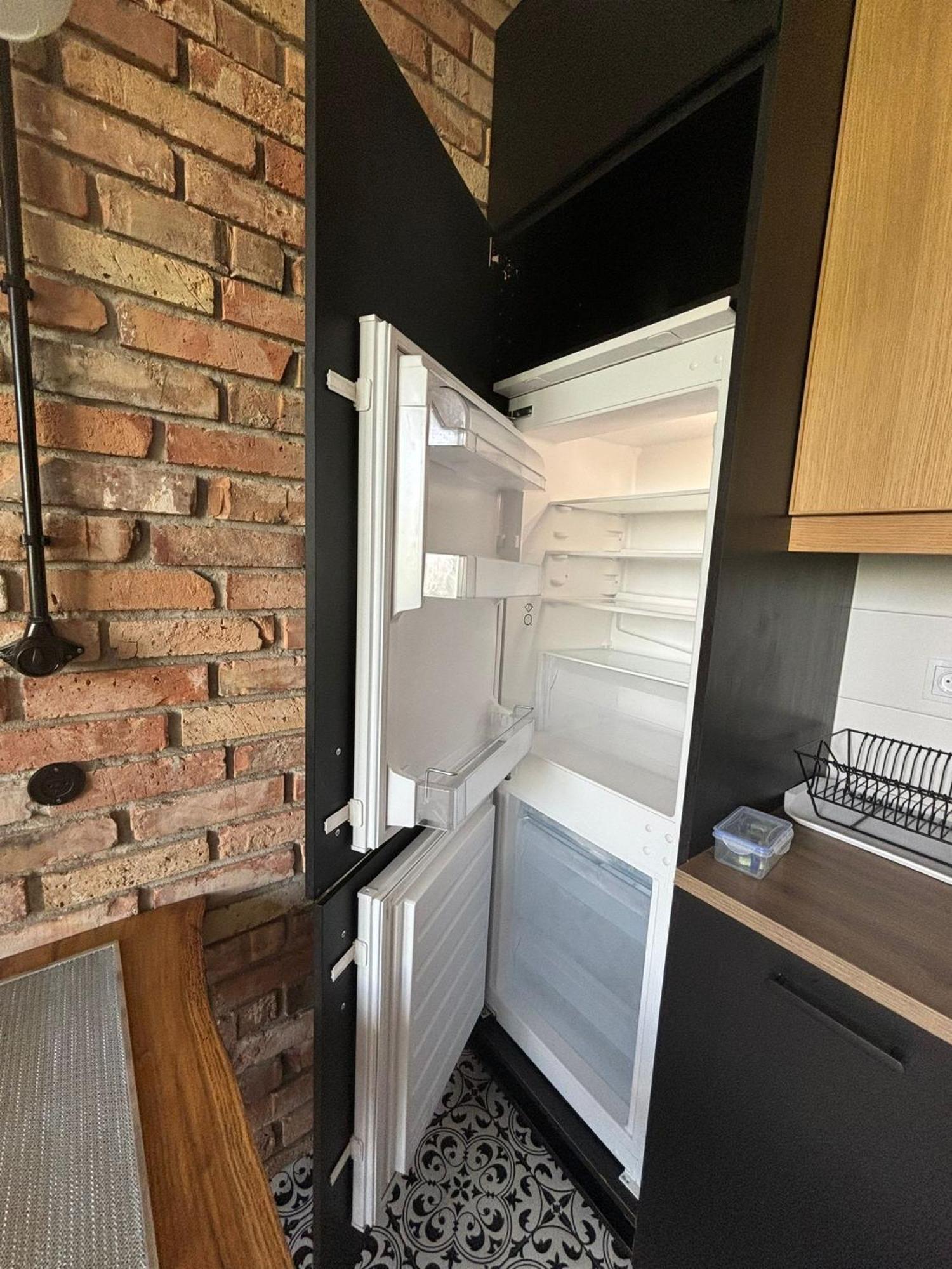 Apartament Kolo Parku