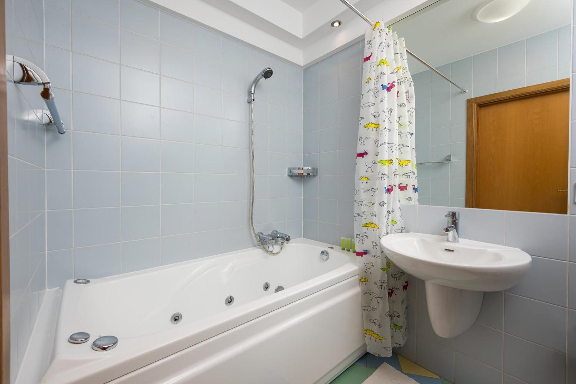 Metro Imielin 2-bedroom
