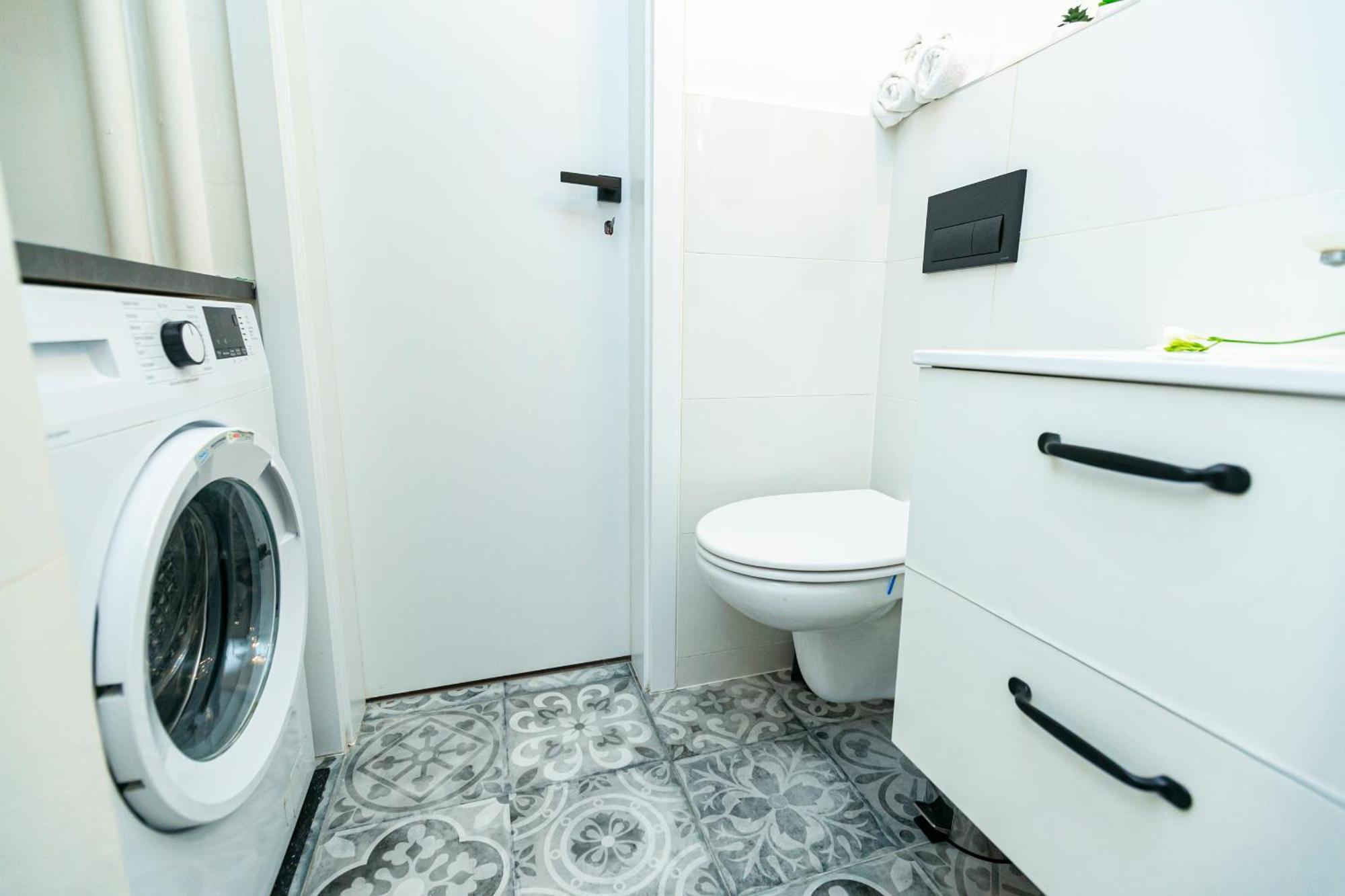 Jana Pawla Ii 26 - Elegancki Loft W Centrum Miasta - Better