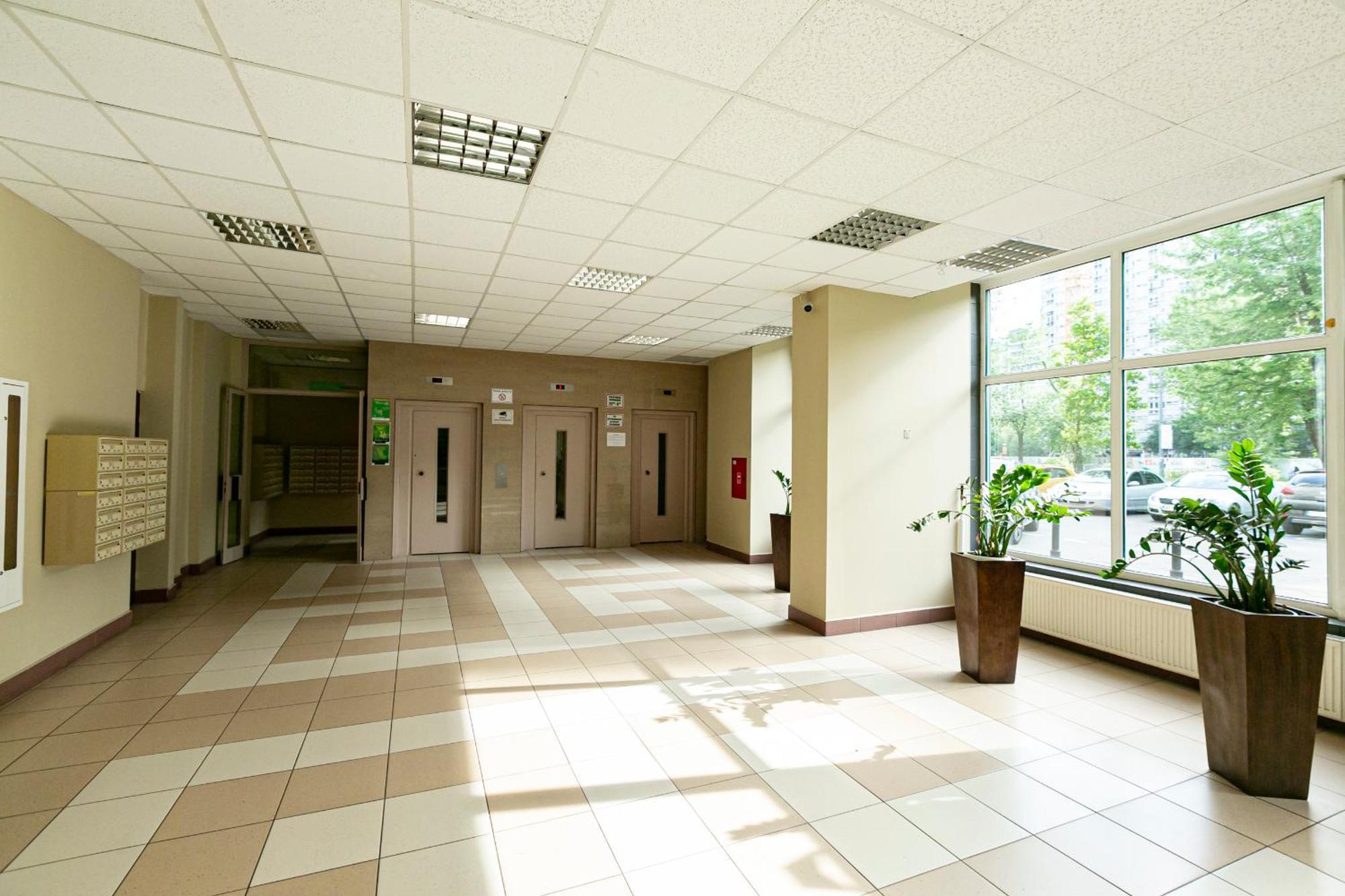 Apartment Jana Pawla Ii 26 - Elegancki Loft W Centrum Miasta - Better *