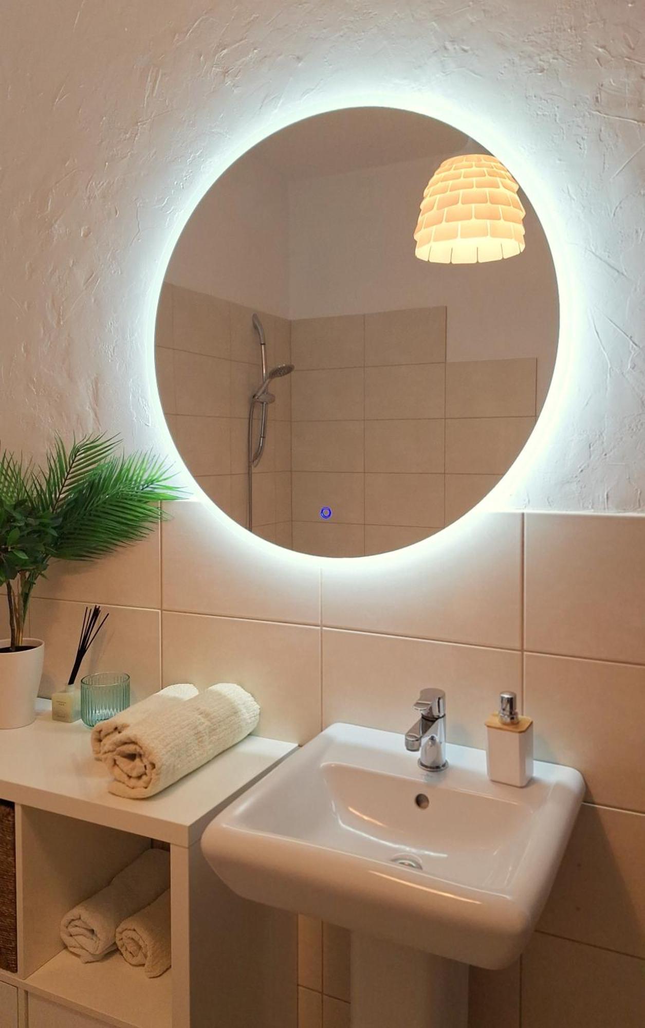 Apartment Wilanow Warschau