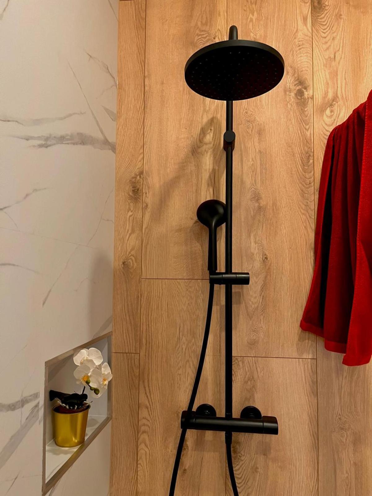 Special 1 Bed Center Warszawa
