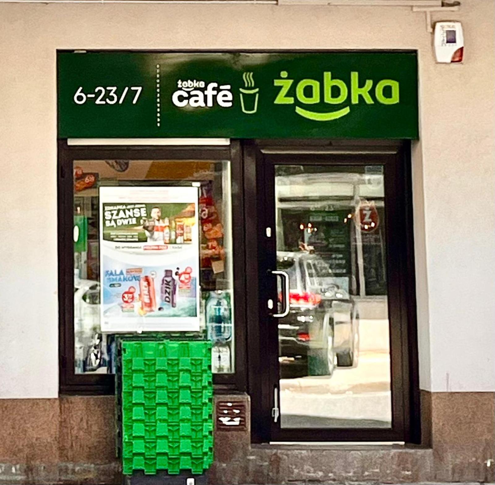 Apartament Special 1 Bed Center *