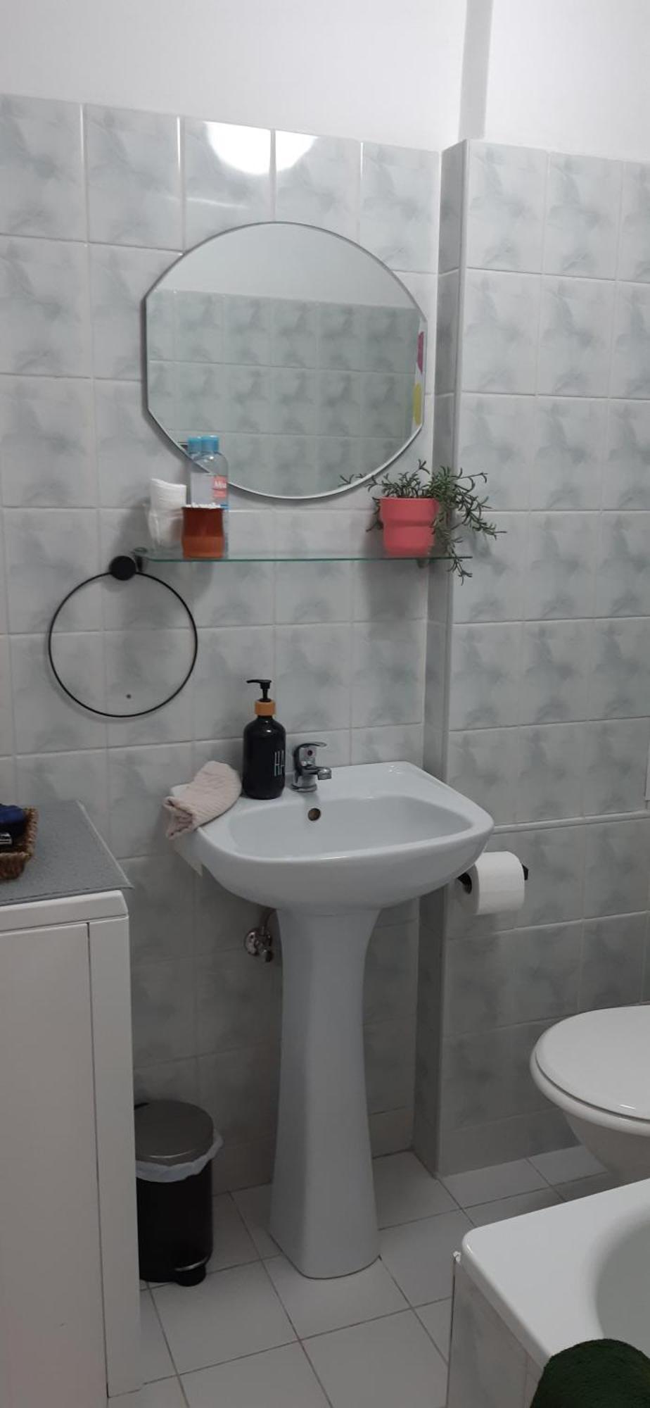 Paryskie W Sercu Warszawy Apartment *