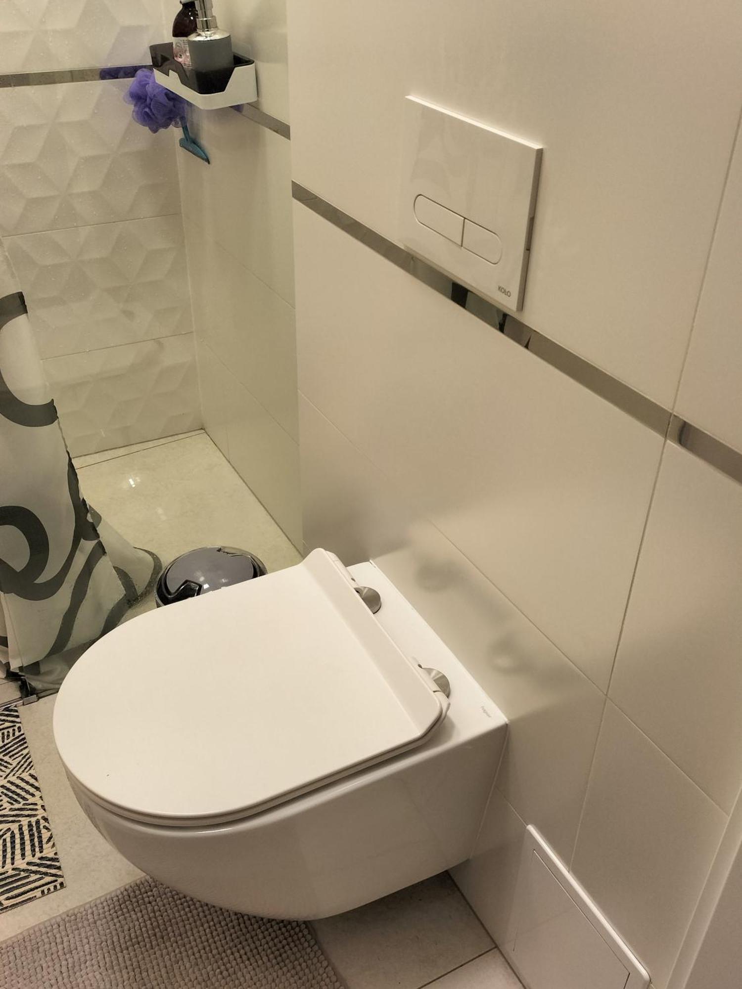 Homestay Paprotka U Rozy 23