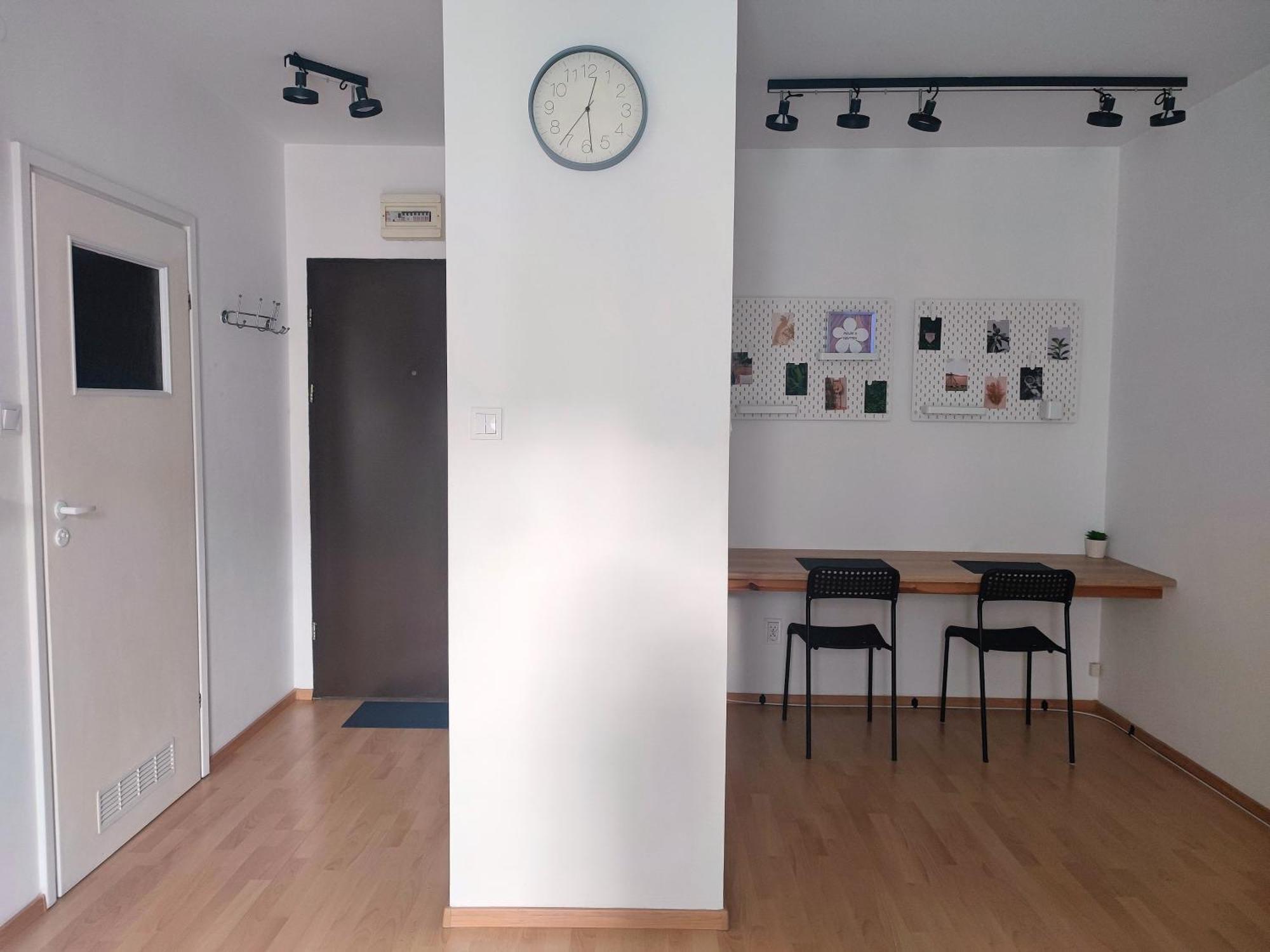 Apartament Grochowska * Warsaw
