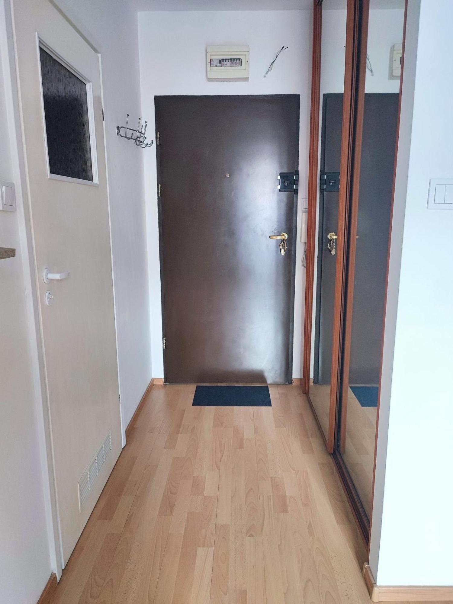 Apartament Grochowska * Warsaw