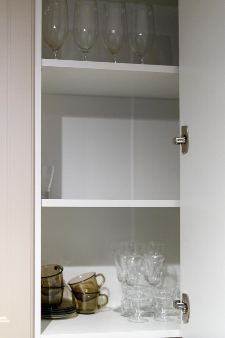 - 9th Floor, Balcony, Tram&bus - By Rentujemy Apartment