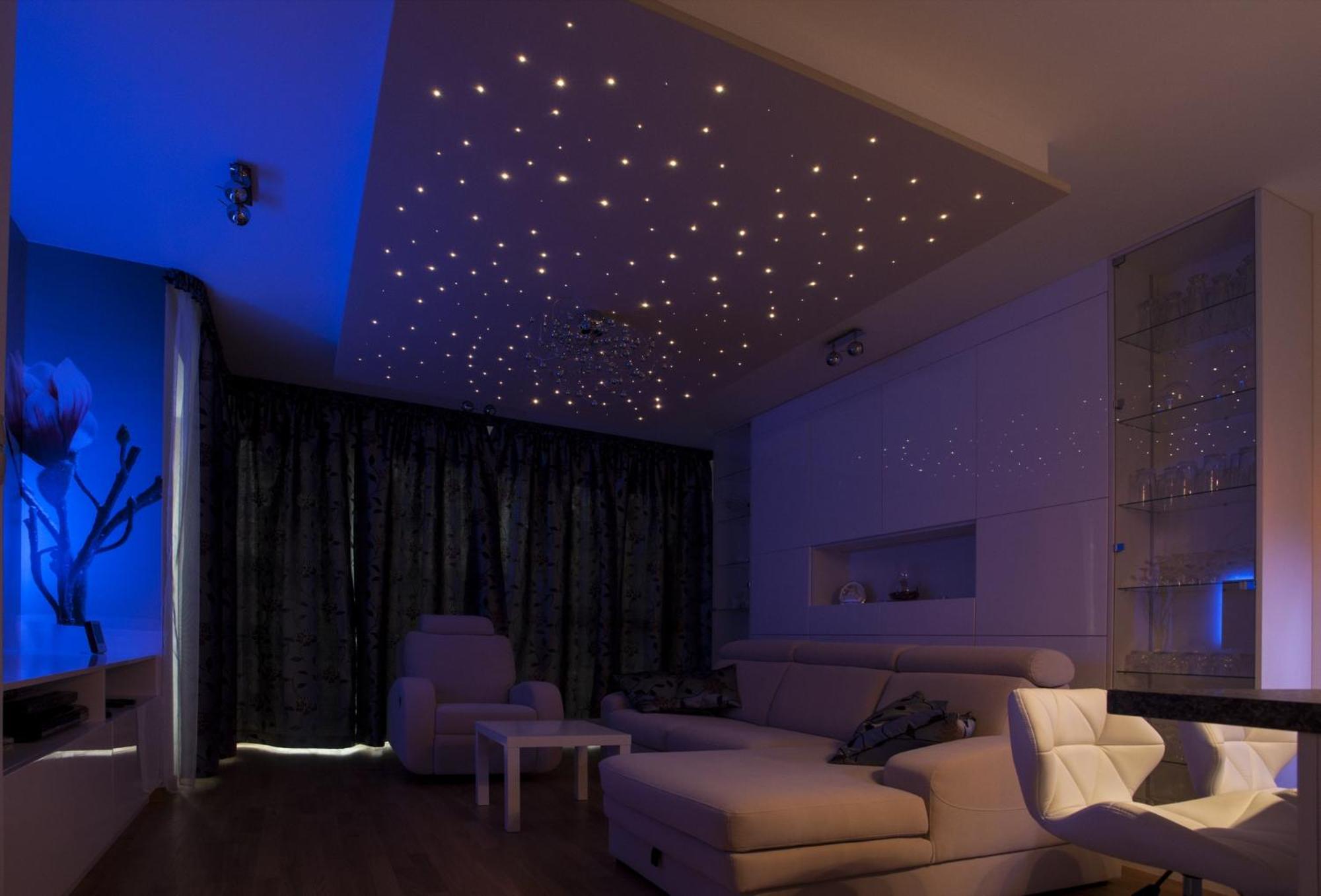 Apartament Happy *