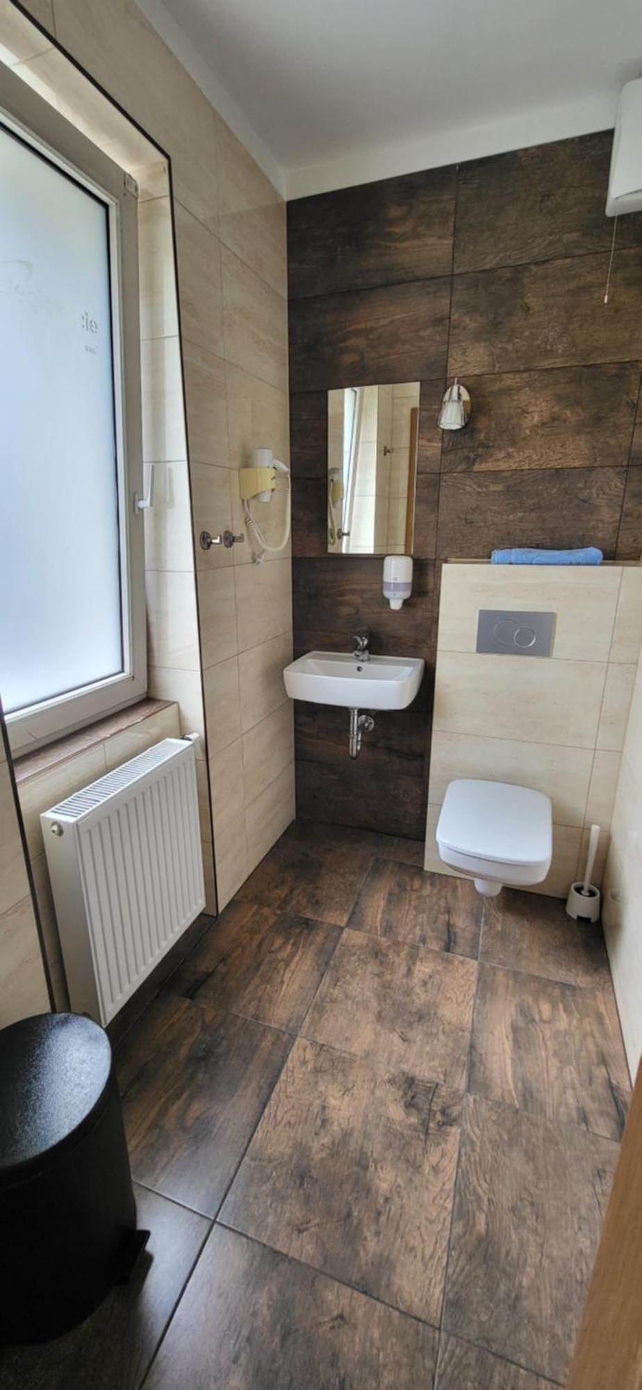 Smart2stay Pod Lipami Nhà khách Warsaw