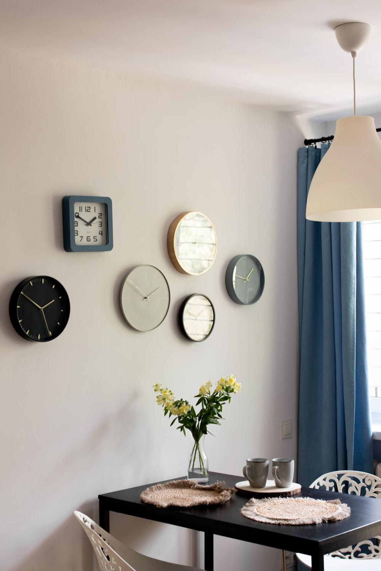 Piotrapartments Apartment