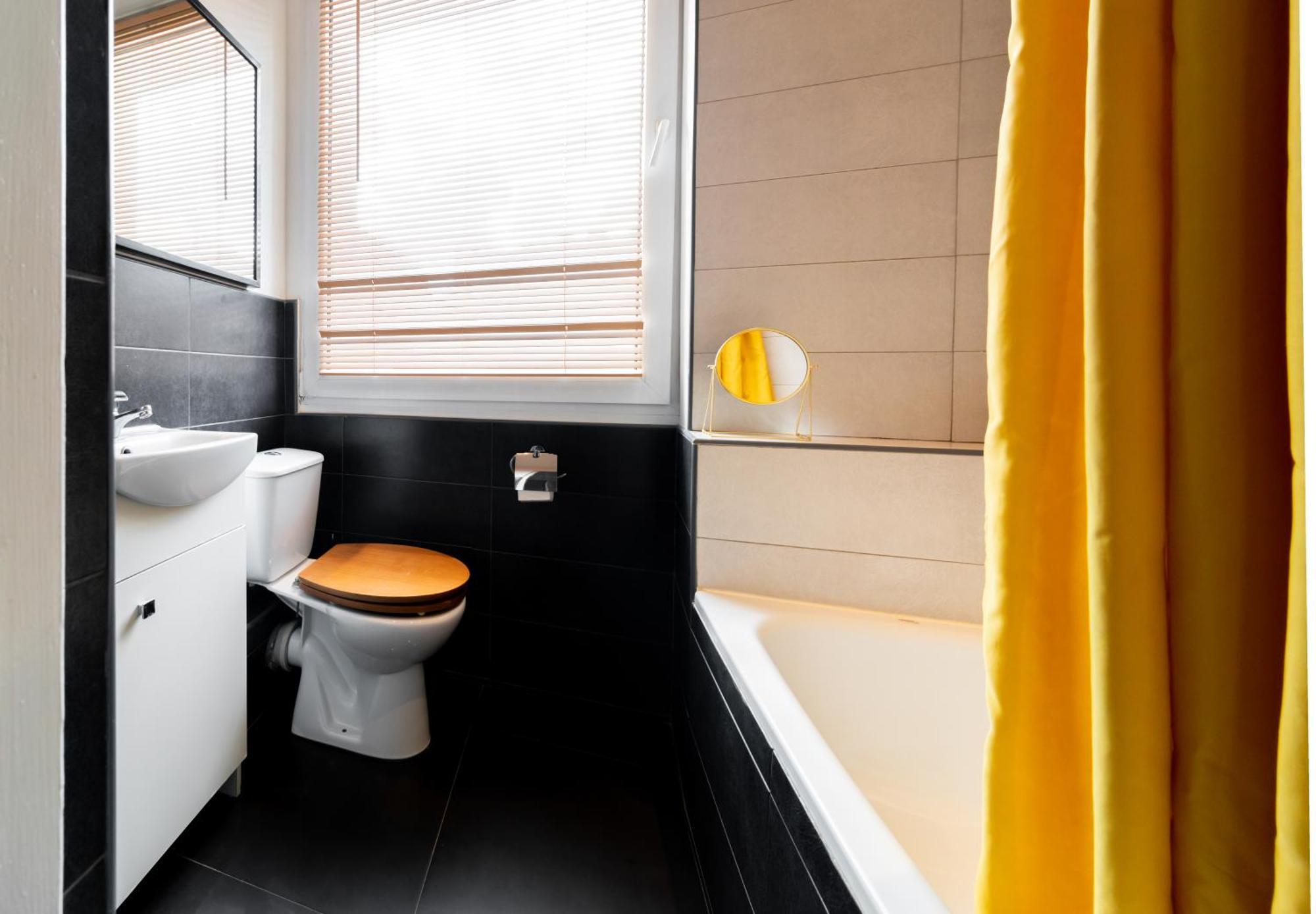 Apartment Piotrapartments