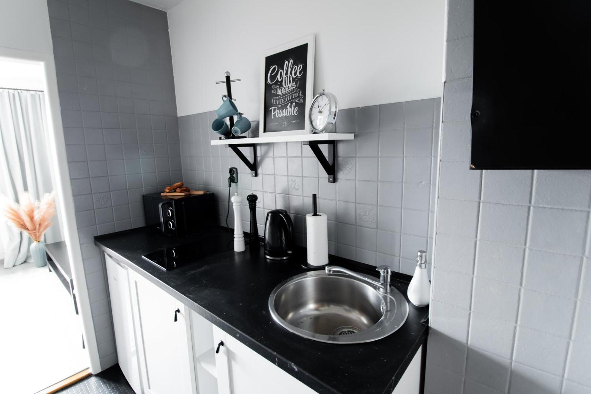 Piotrapartments Apartment