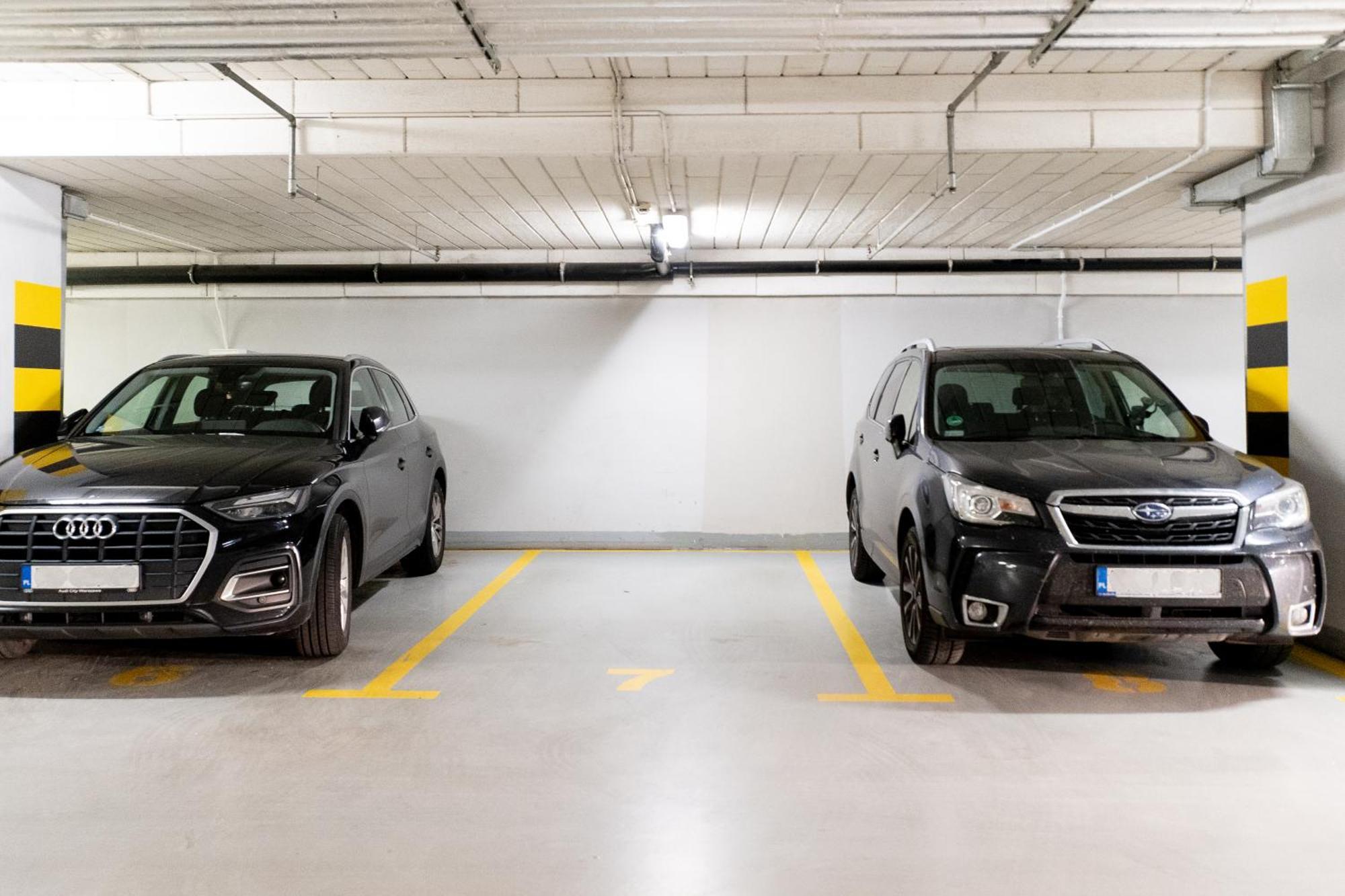 Căn hộ Plater Premium