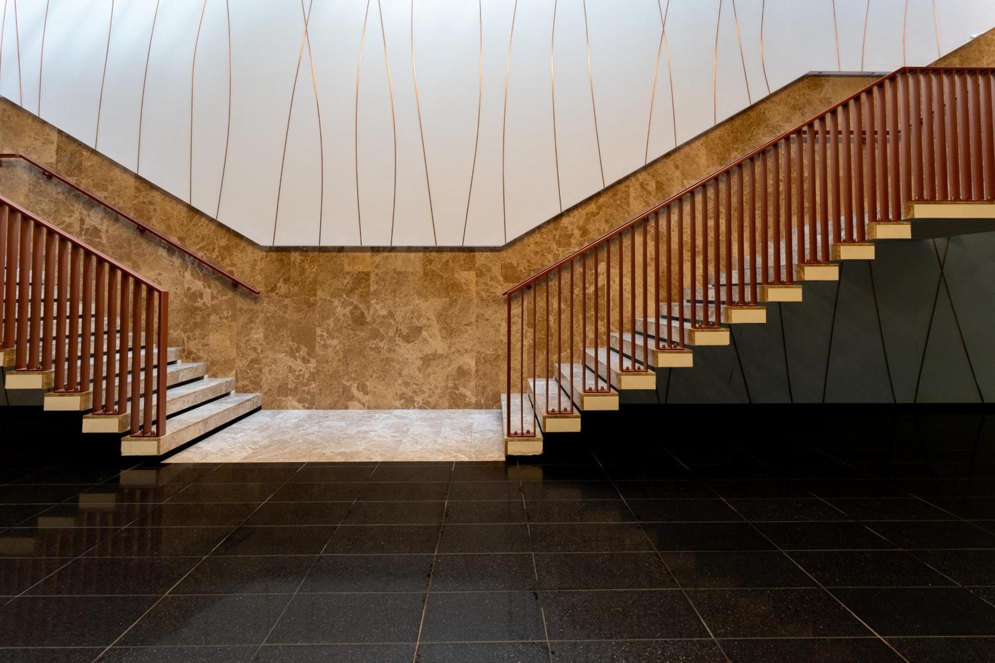Plater Premium Apartment