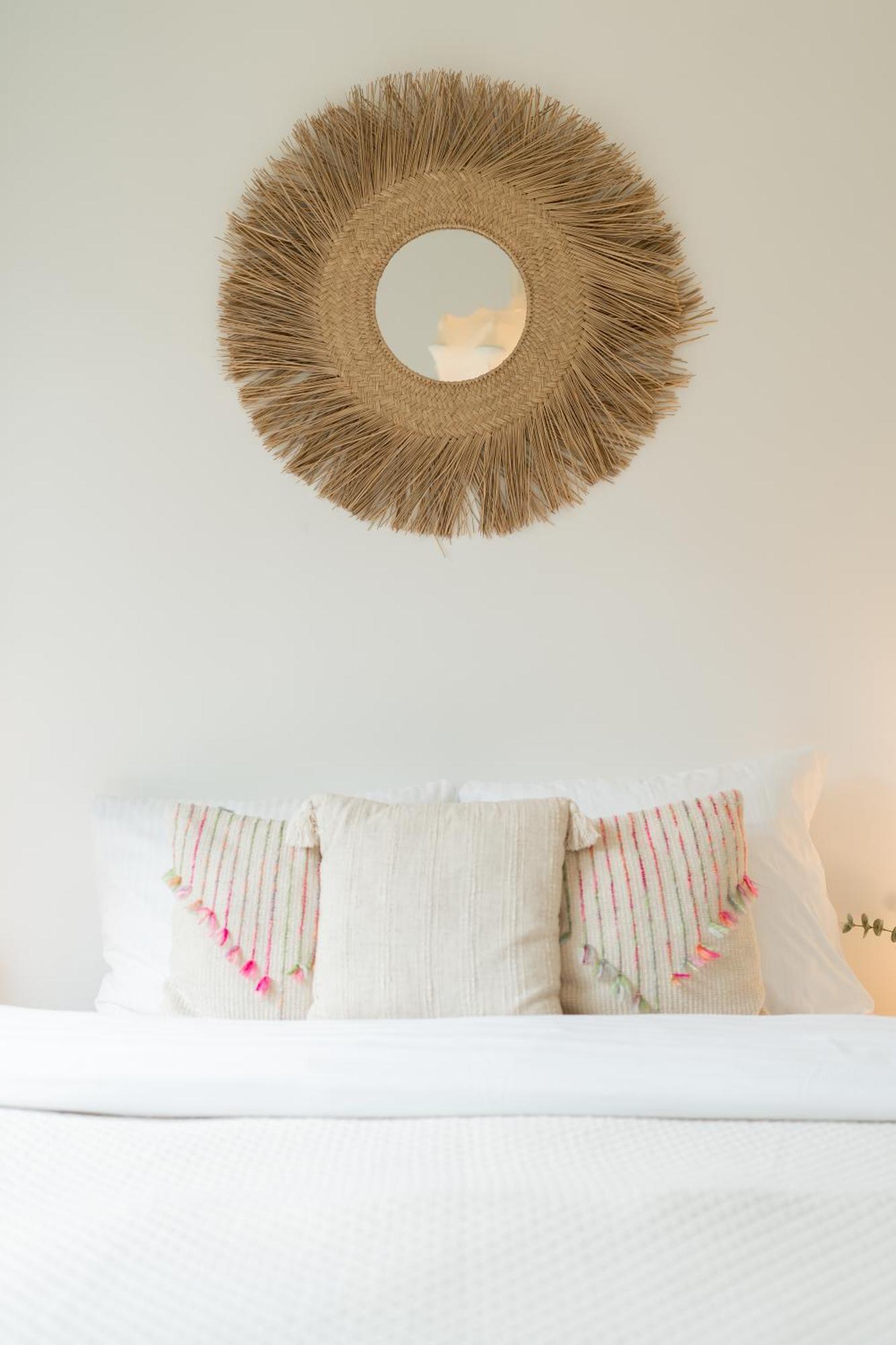 Apartment Plater Premium *