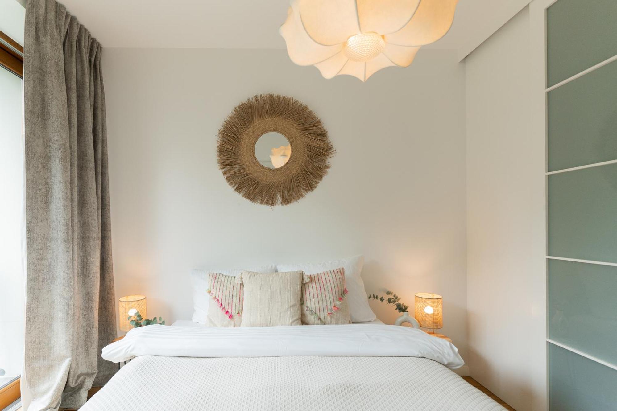 Plater Premium Apartment *