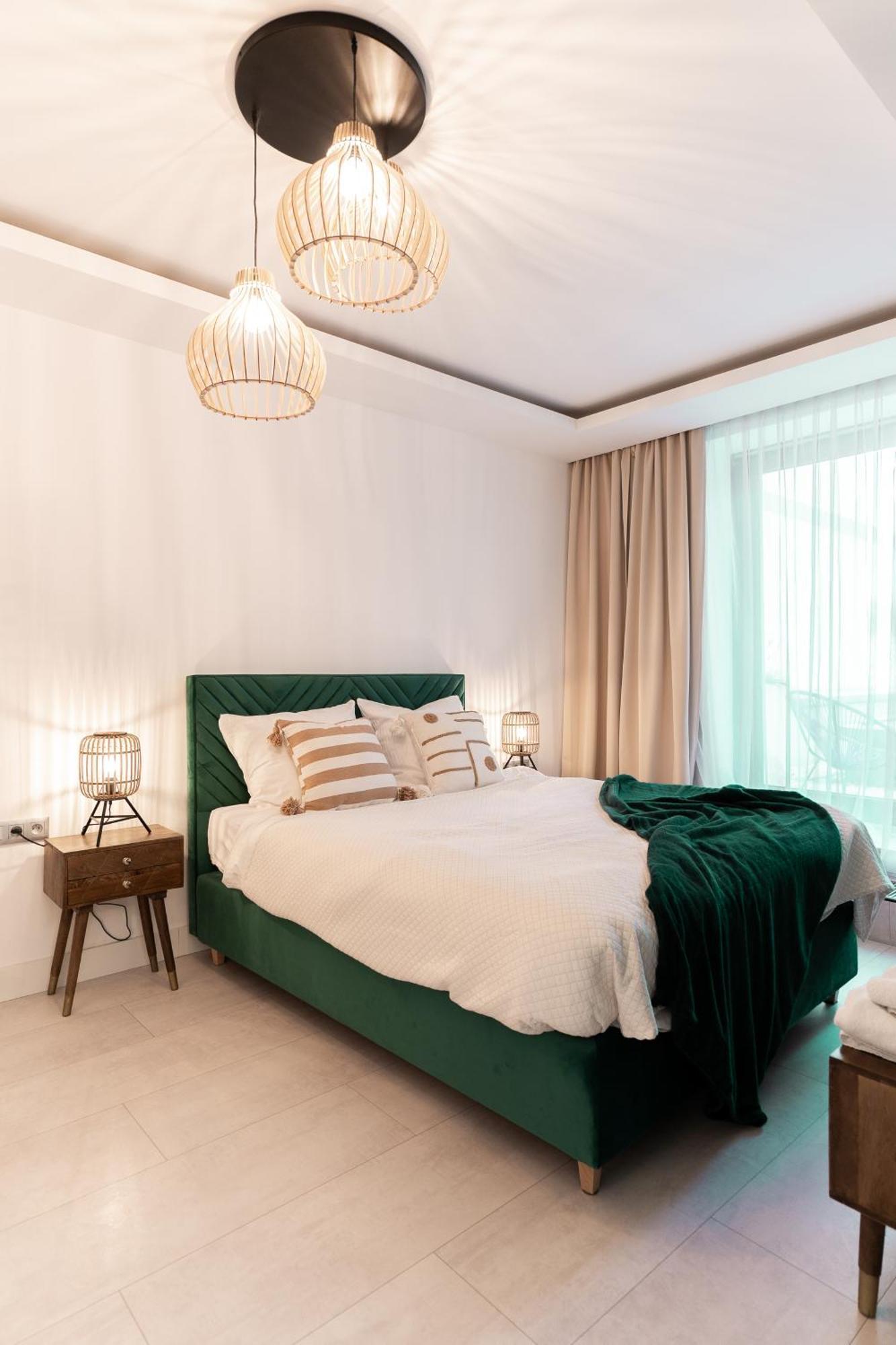Plater Premium * Warsaw