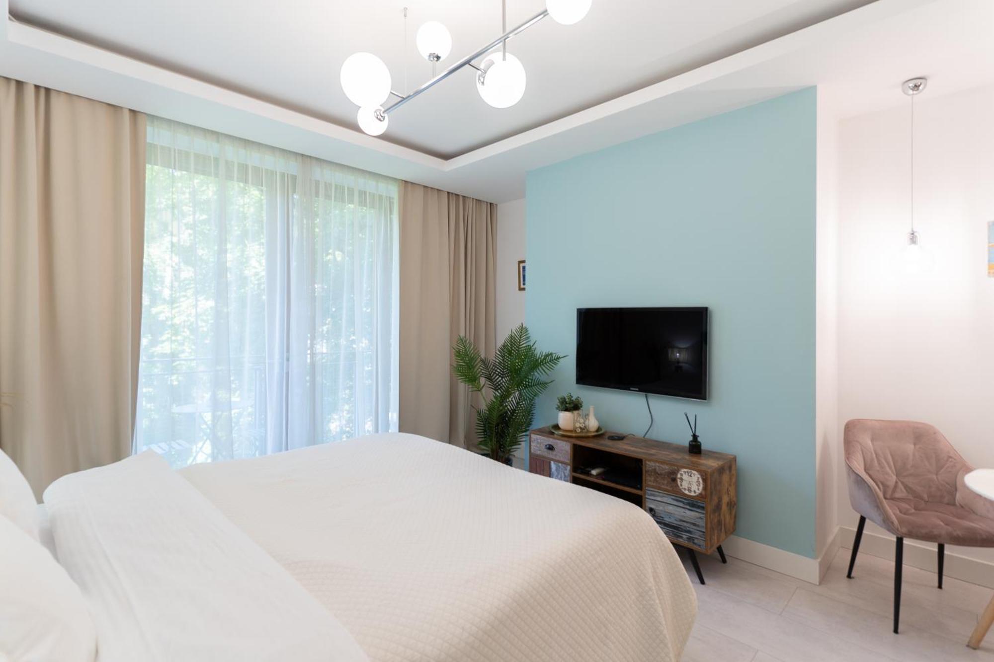 Plater Premium Warsaw