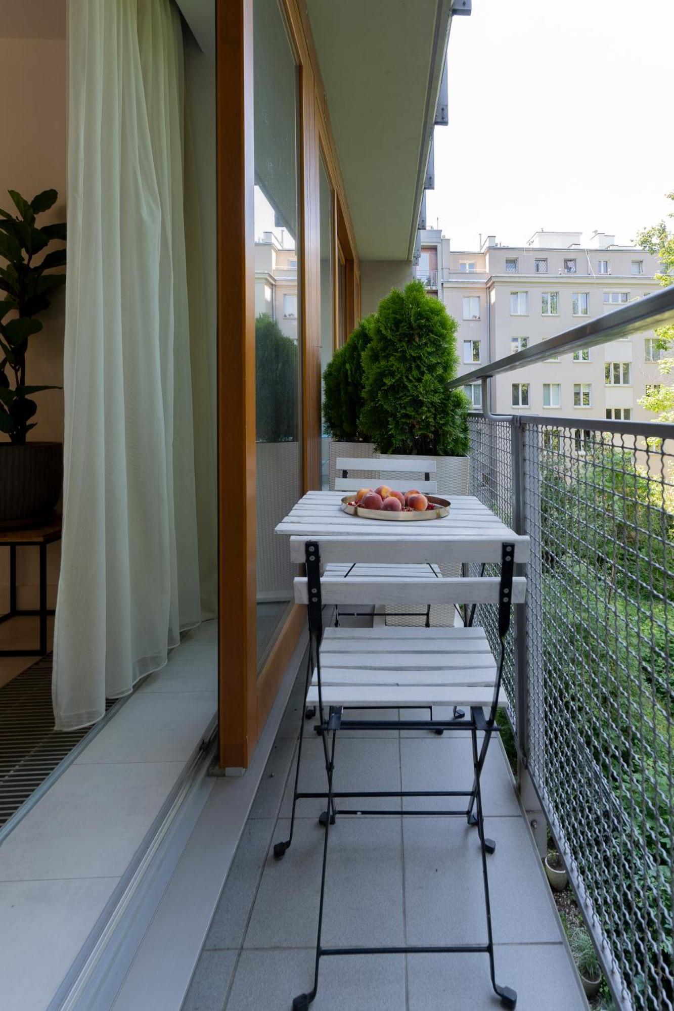Apartment Plater Premium