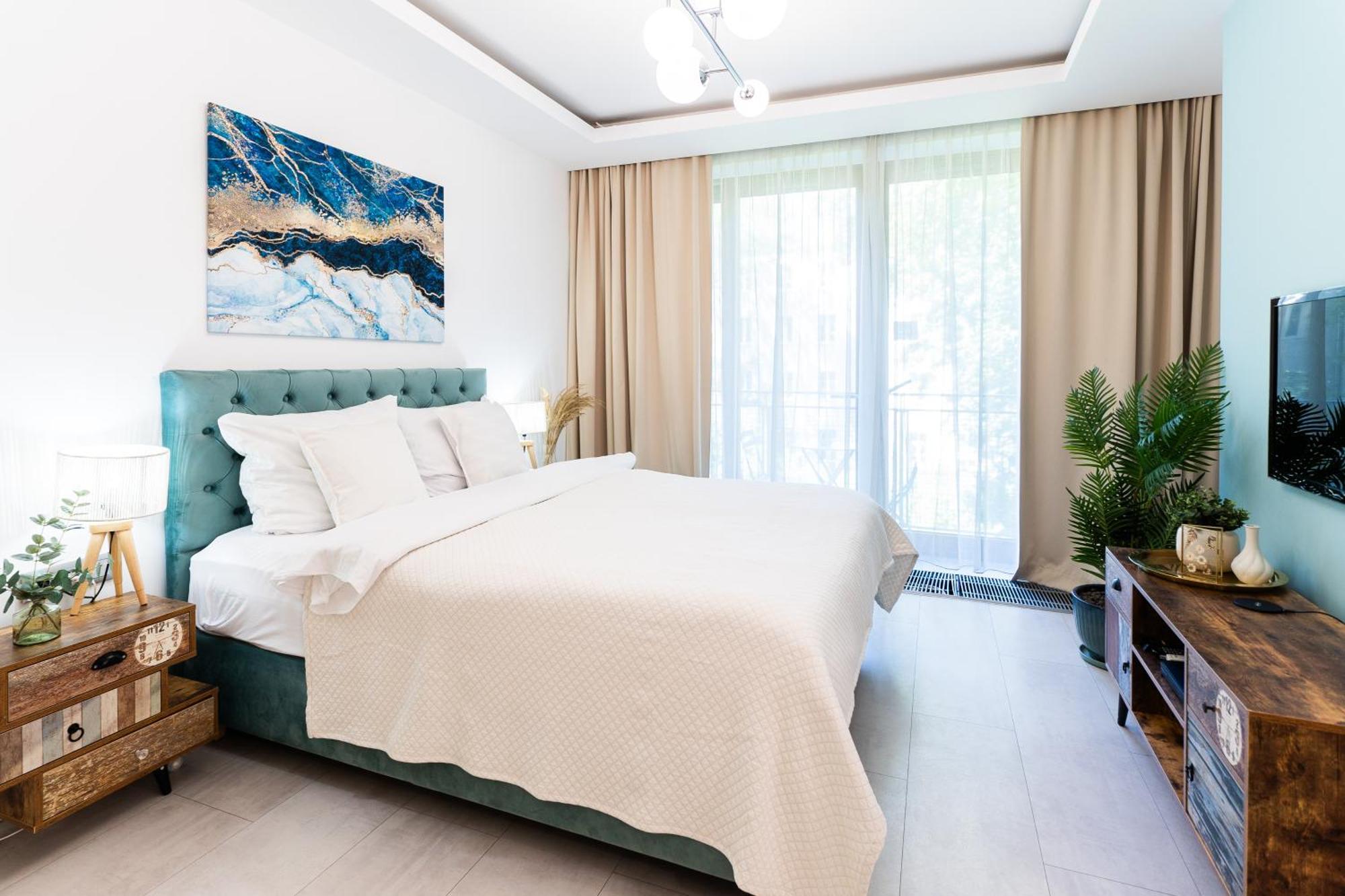 Apartment Plater Premium *