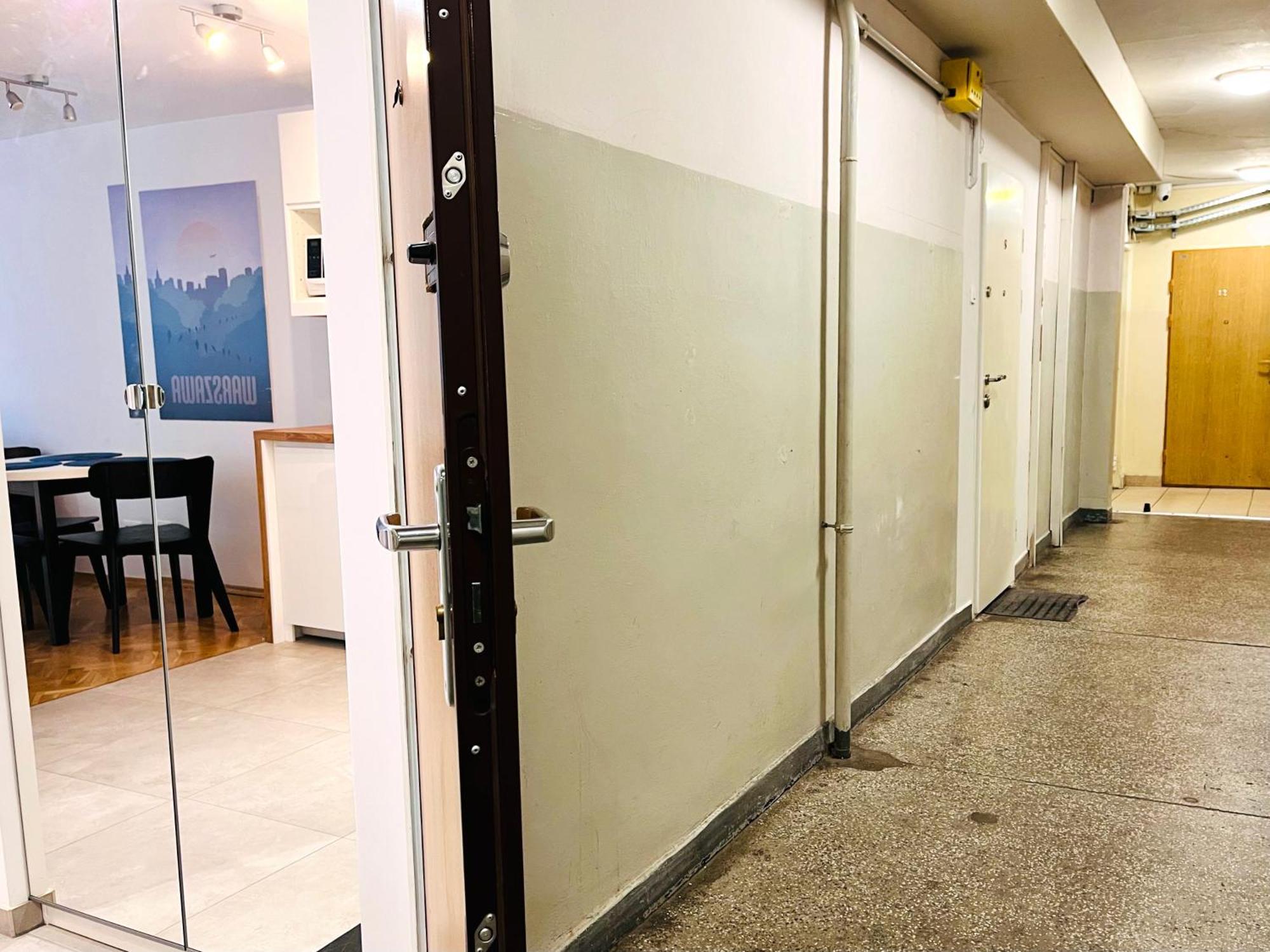 Apartamento Center
