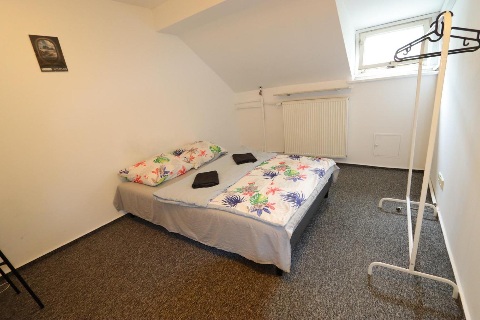 Fantastic Waw - Ns42 F Apartment *
