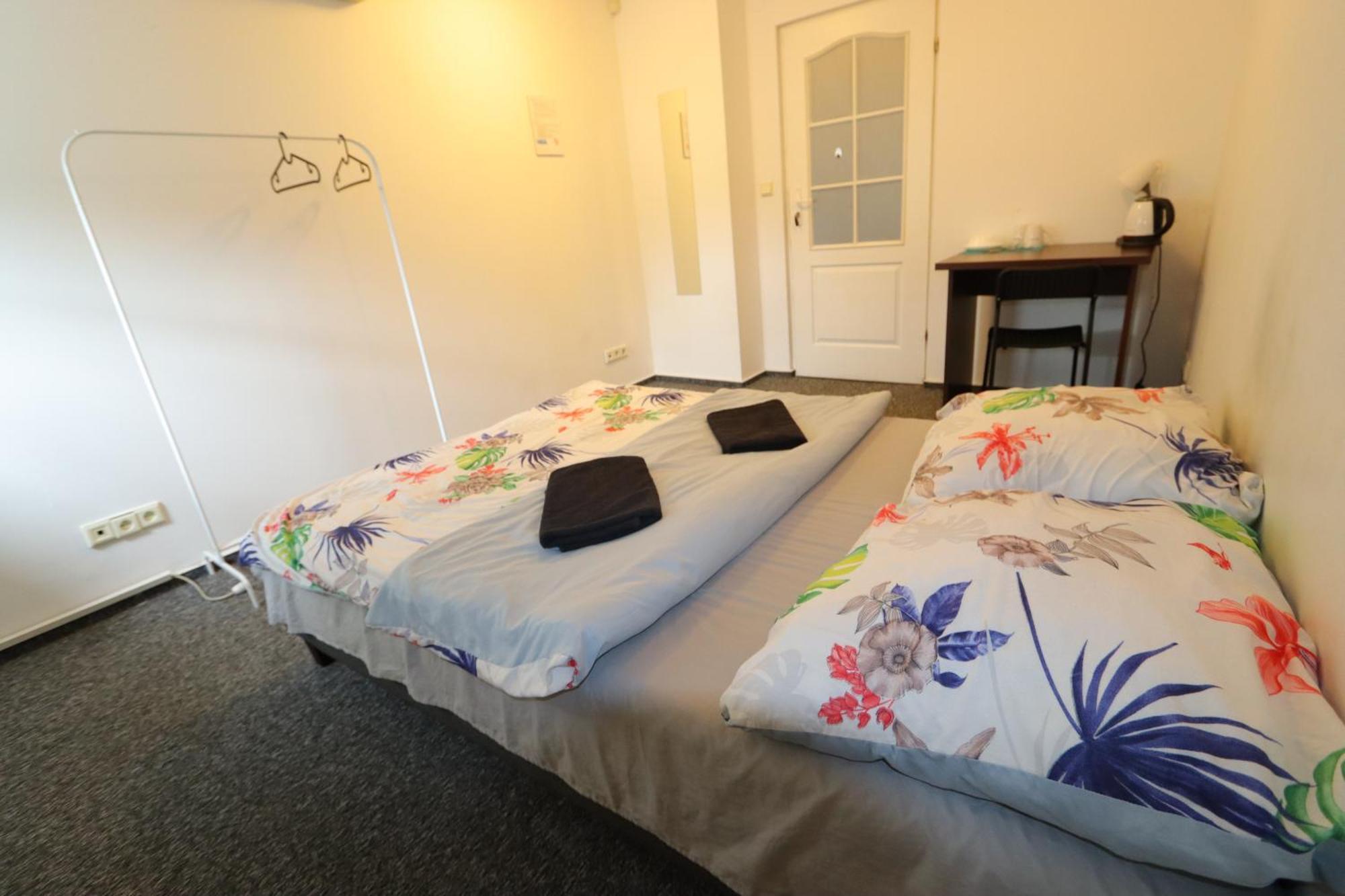 Apartment Fantastic Waw - Ns42 F *