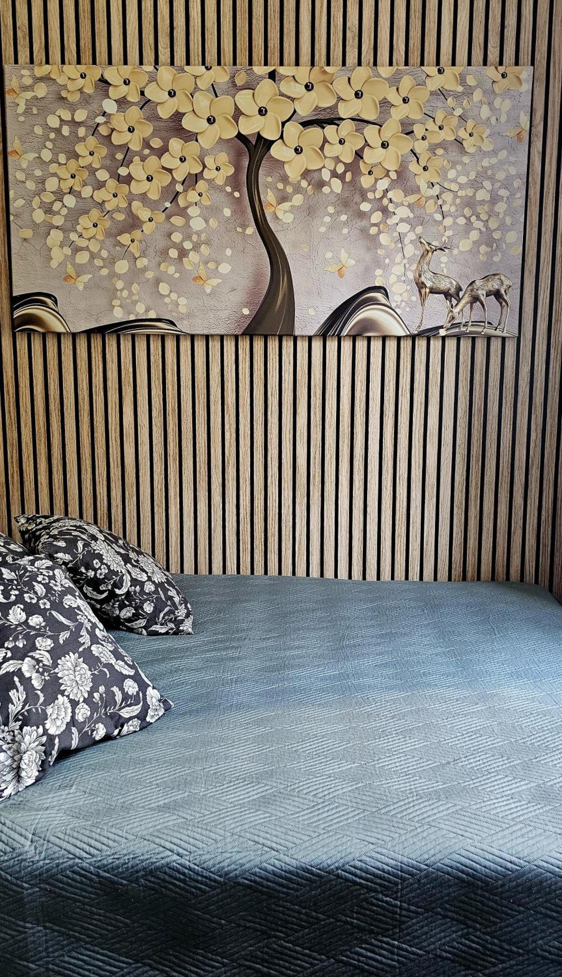 Widok Apartment *