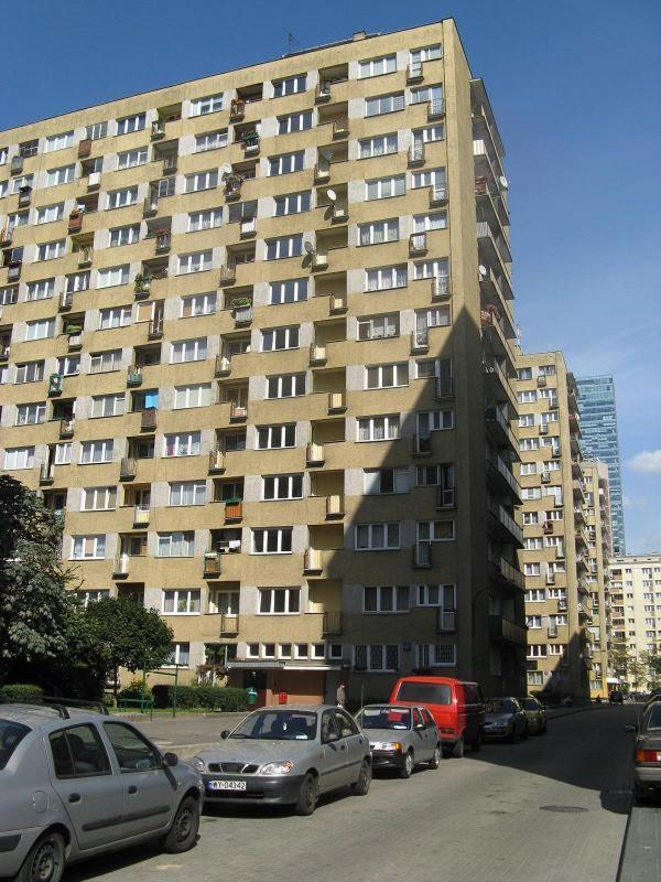 Panska 65 - Grey - Better
