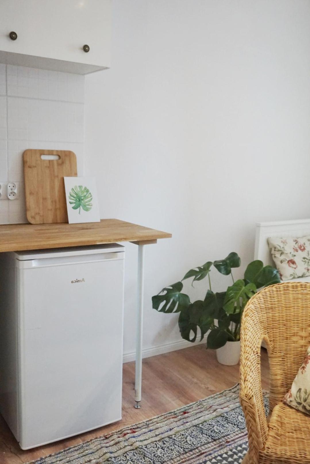 Panska 65 - Grey - Better Apartment *