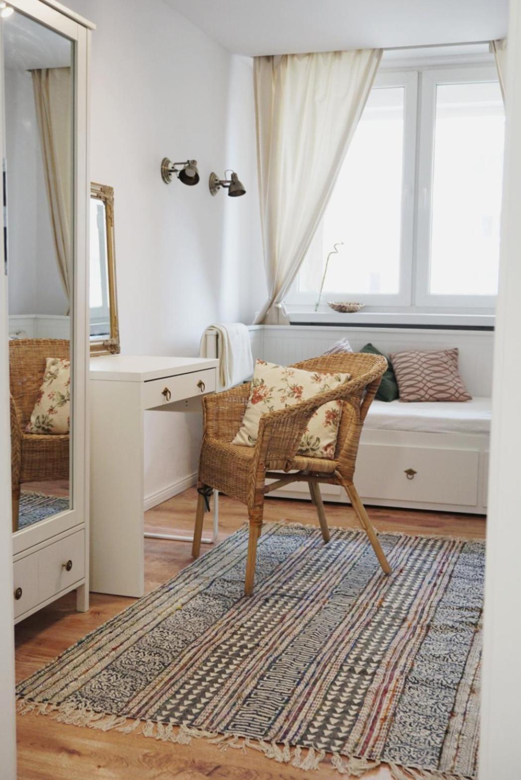 Panska 65 - Grey - Better Apartment *