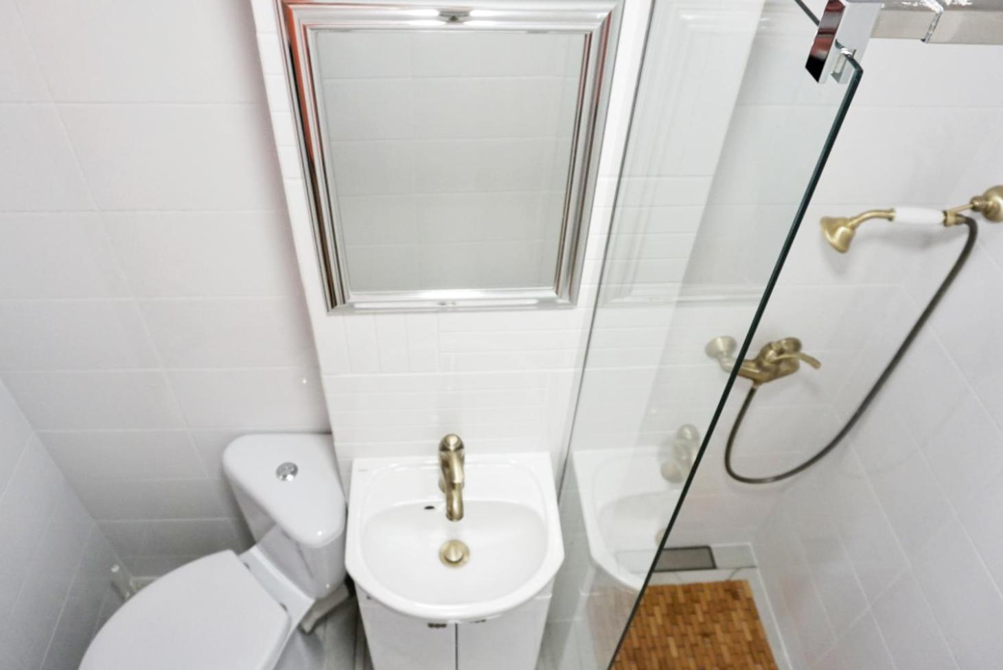 Apartment Panska 65 - Grey - Better *