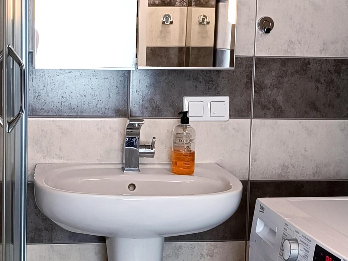 Apartment Komfort Blisko Starego Miasta *