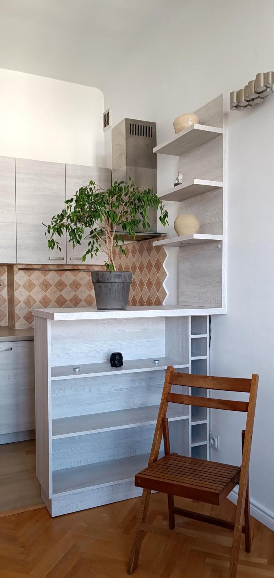 Apartment Komfort Blisko Starego Miasta *